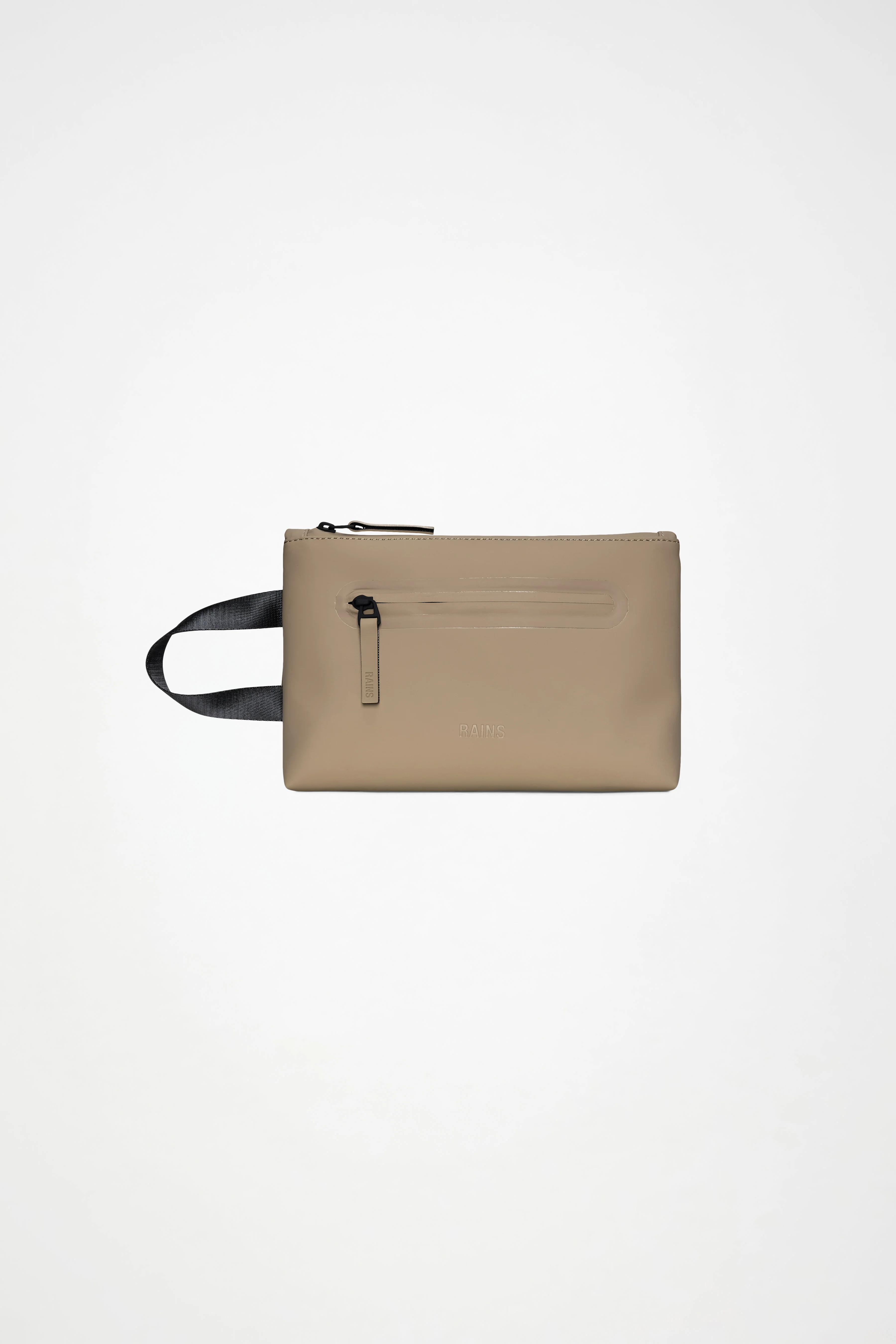 Accesorios para bolsos