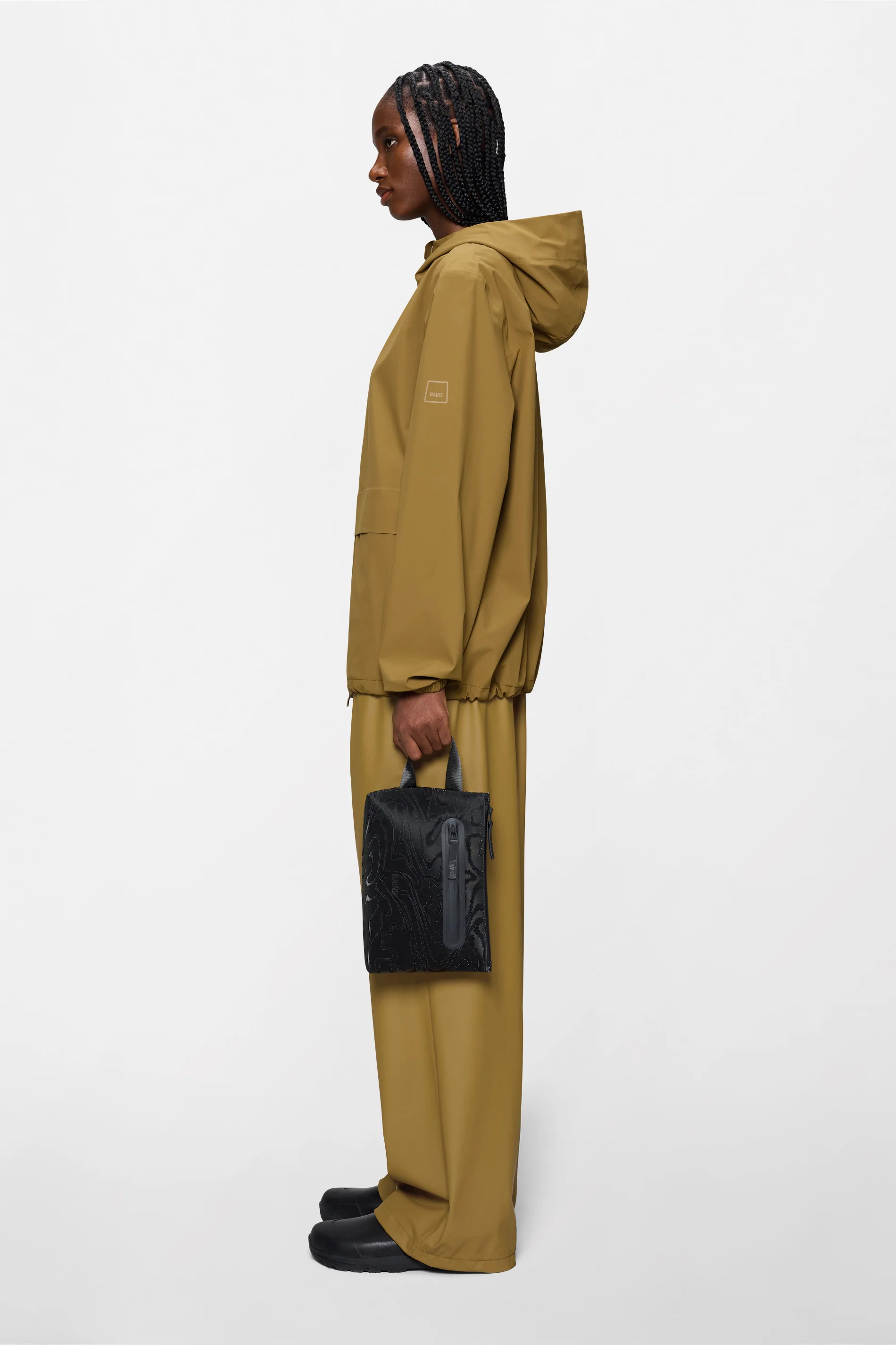 Imagen del producto 3