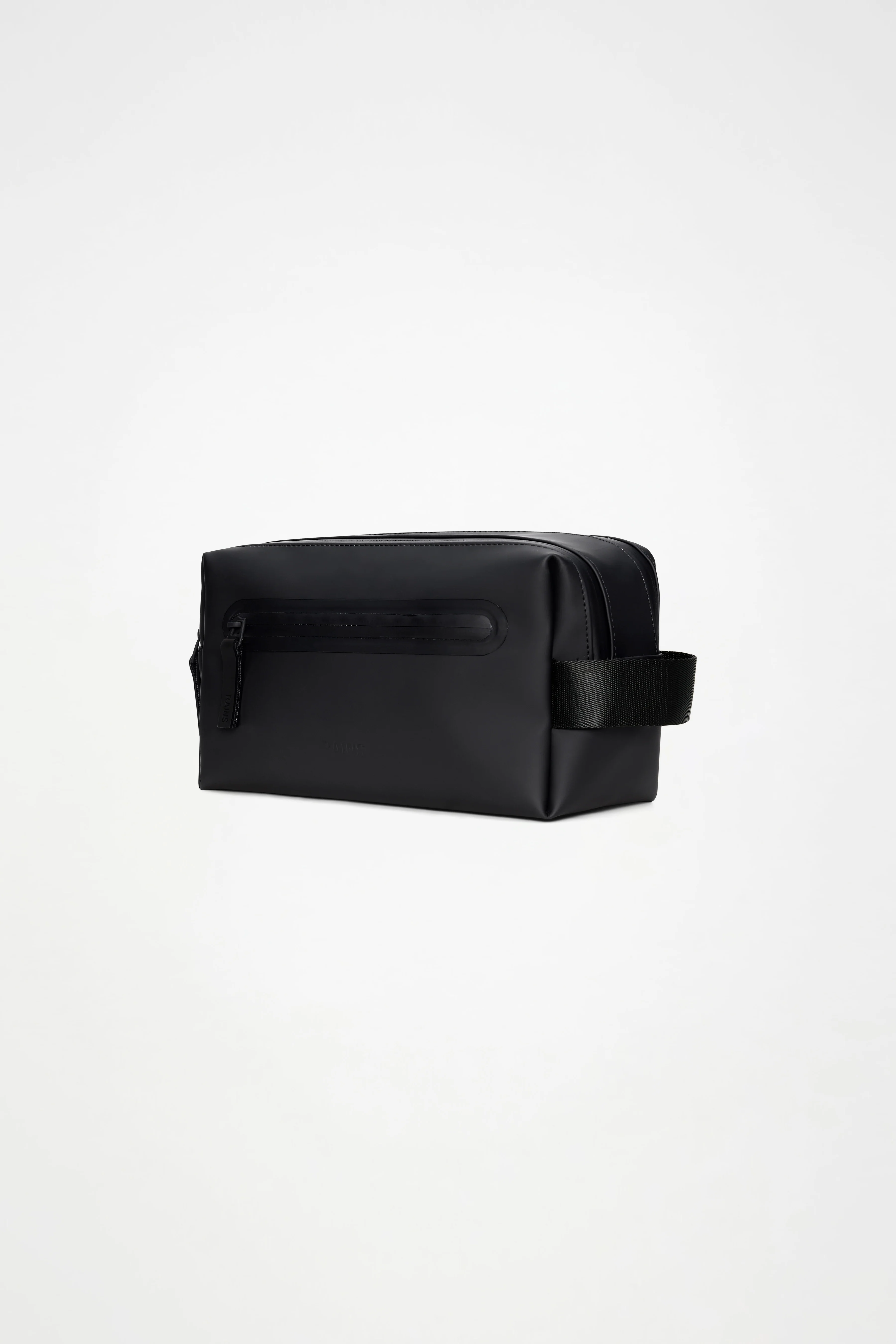 Imagen del producto 10