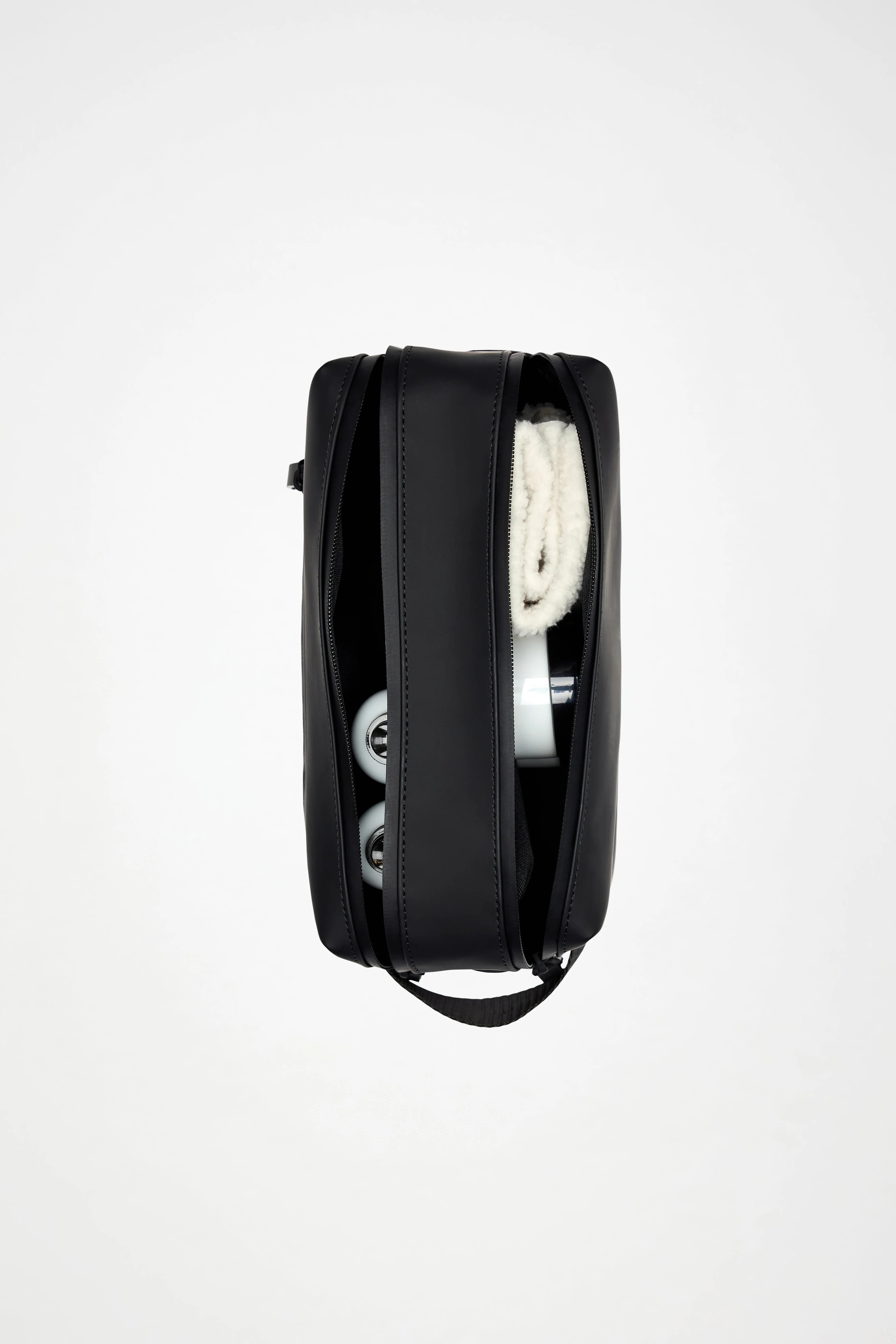 Imagen del producto 11