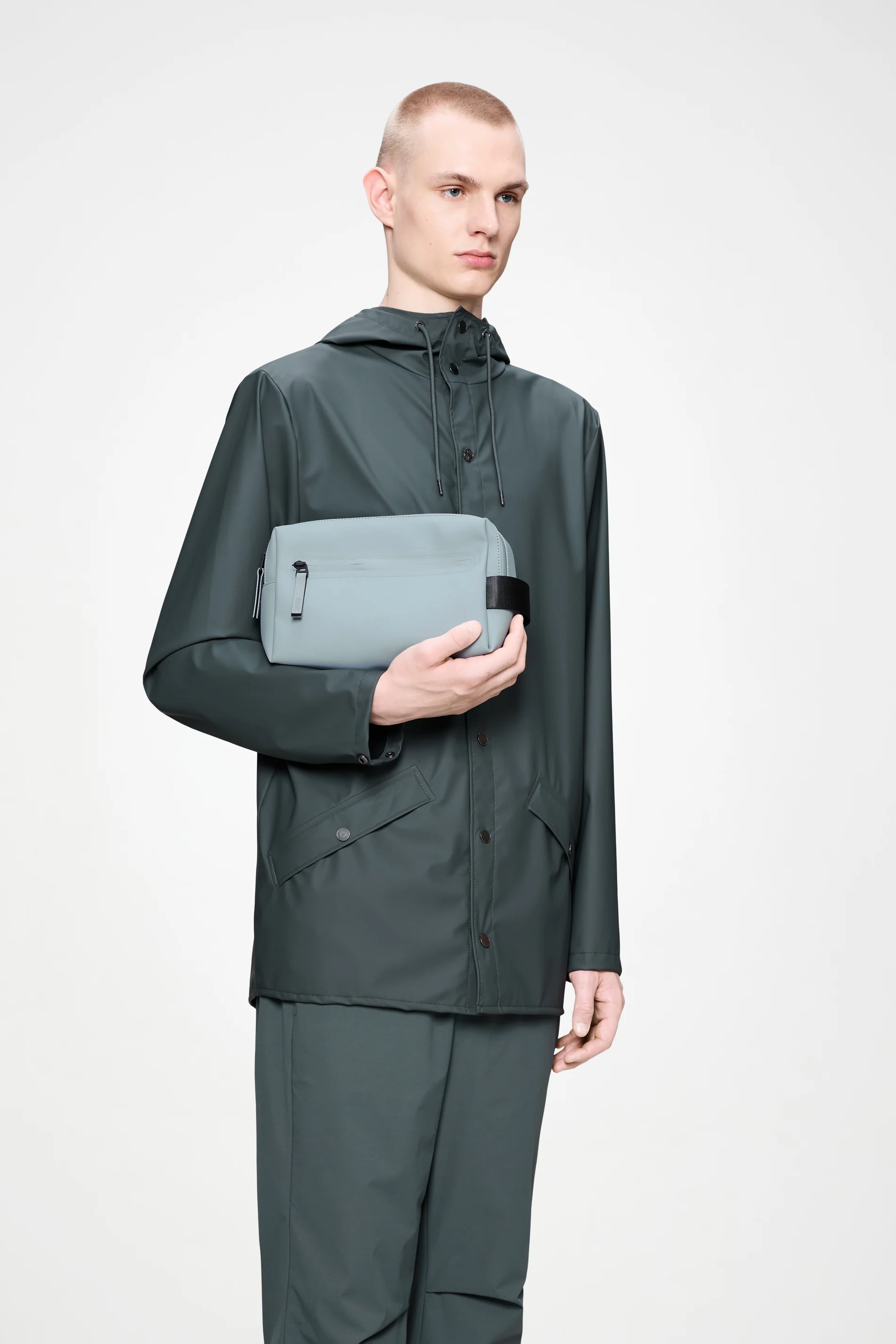 Imagen del producto 14