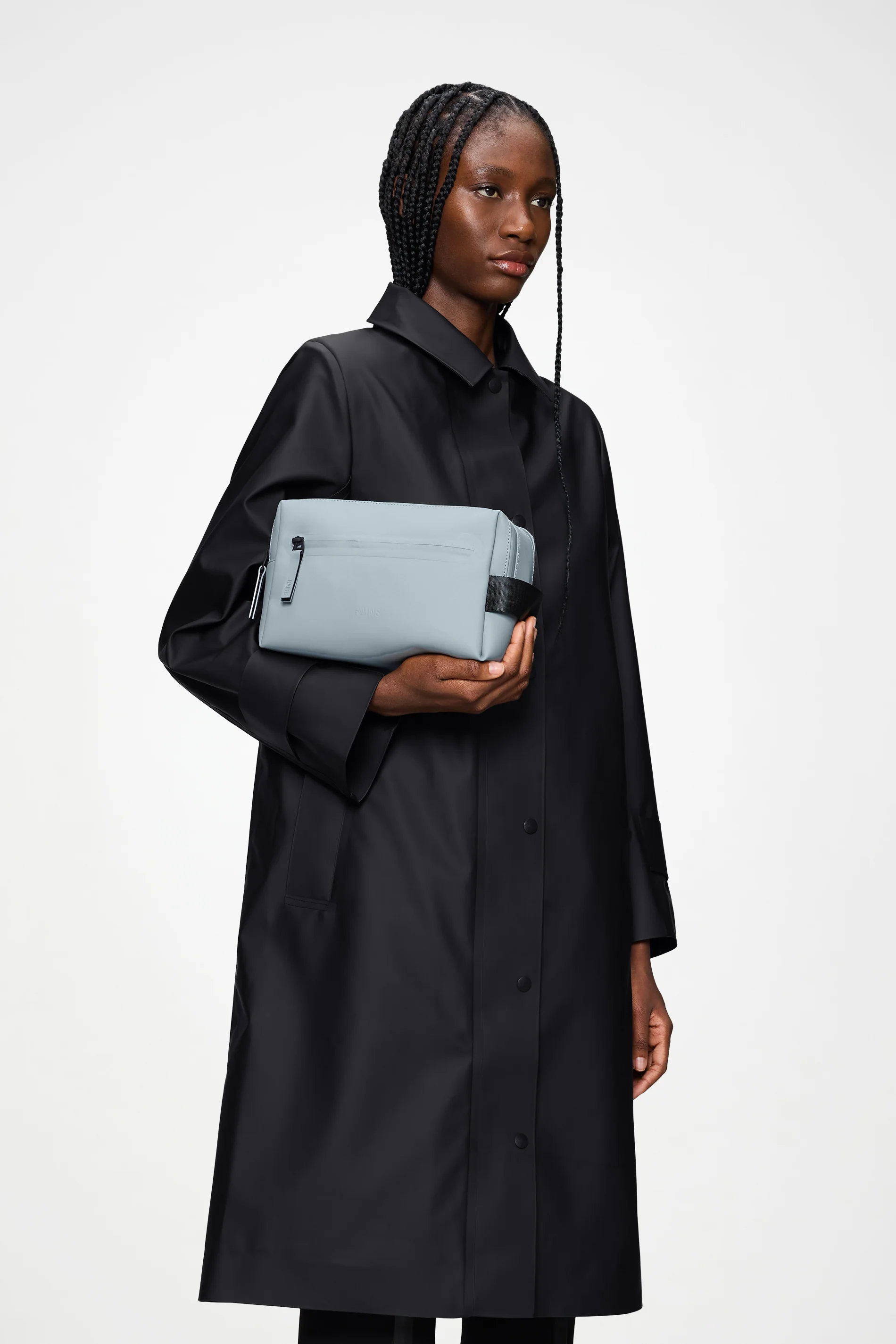 Imagen del producto 15