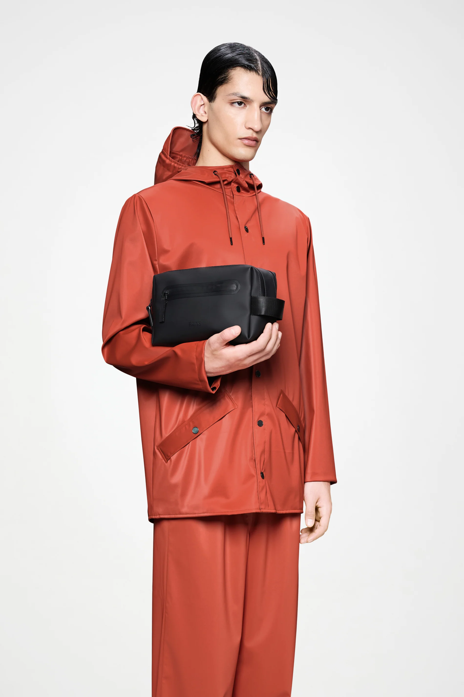 Imagen del producto 8