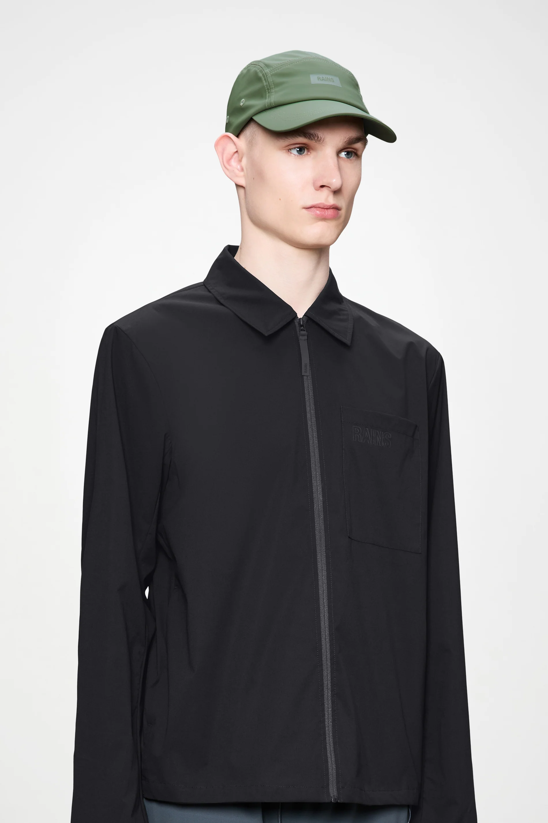 Imagen del producto 14