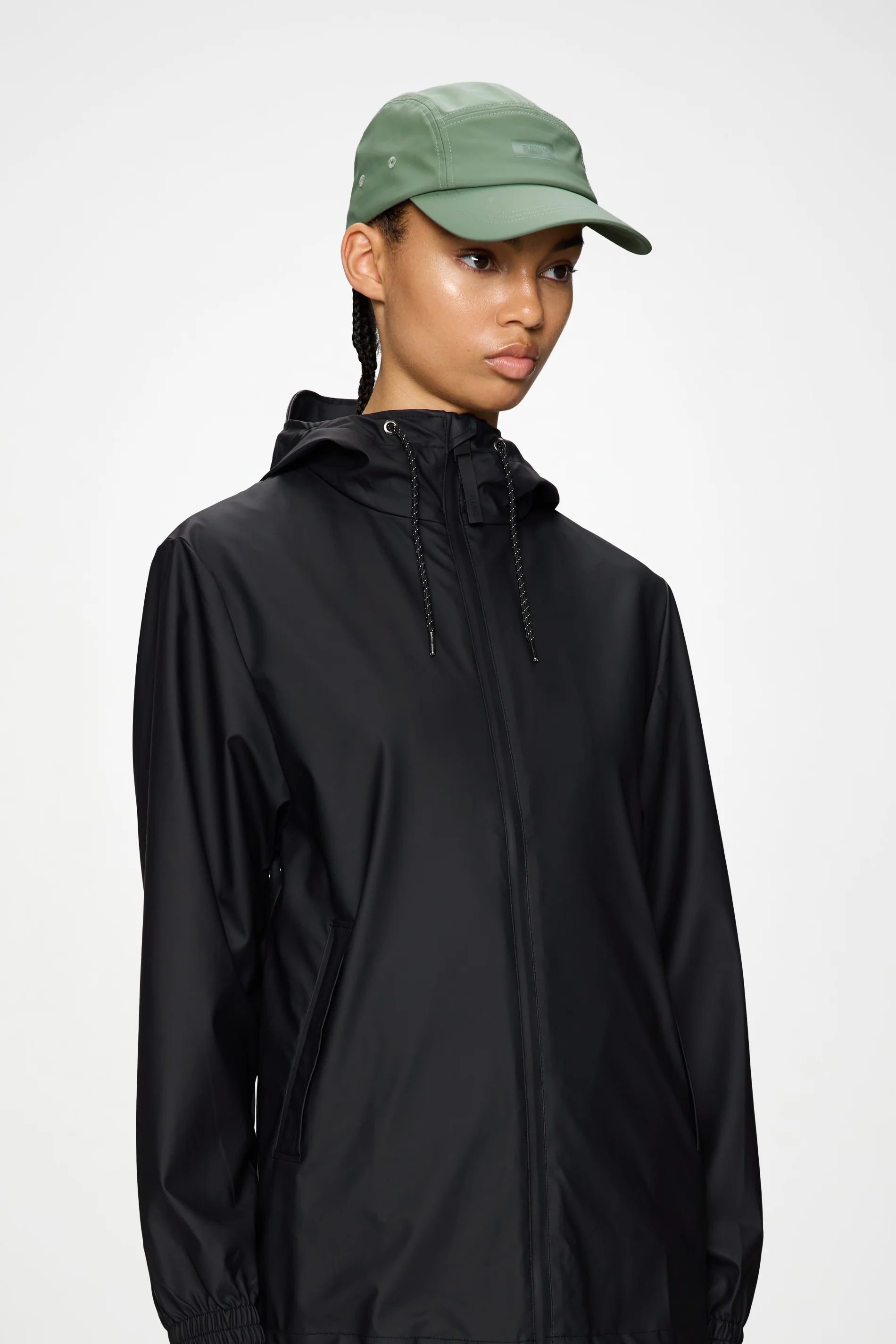 Imagen del producto 15