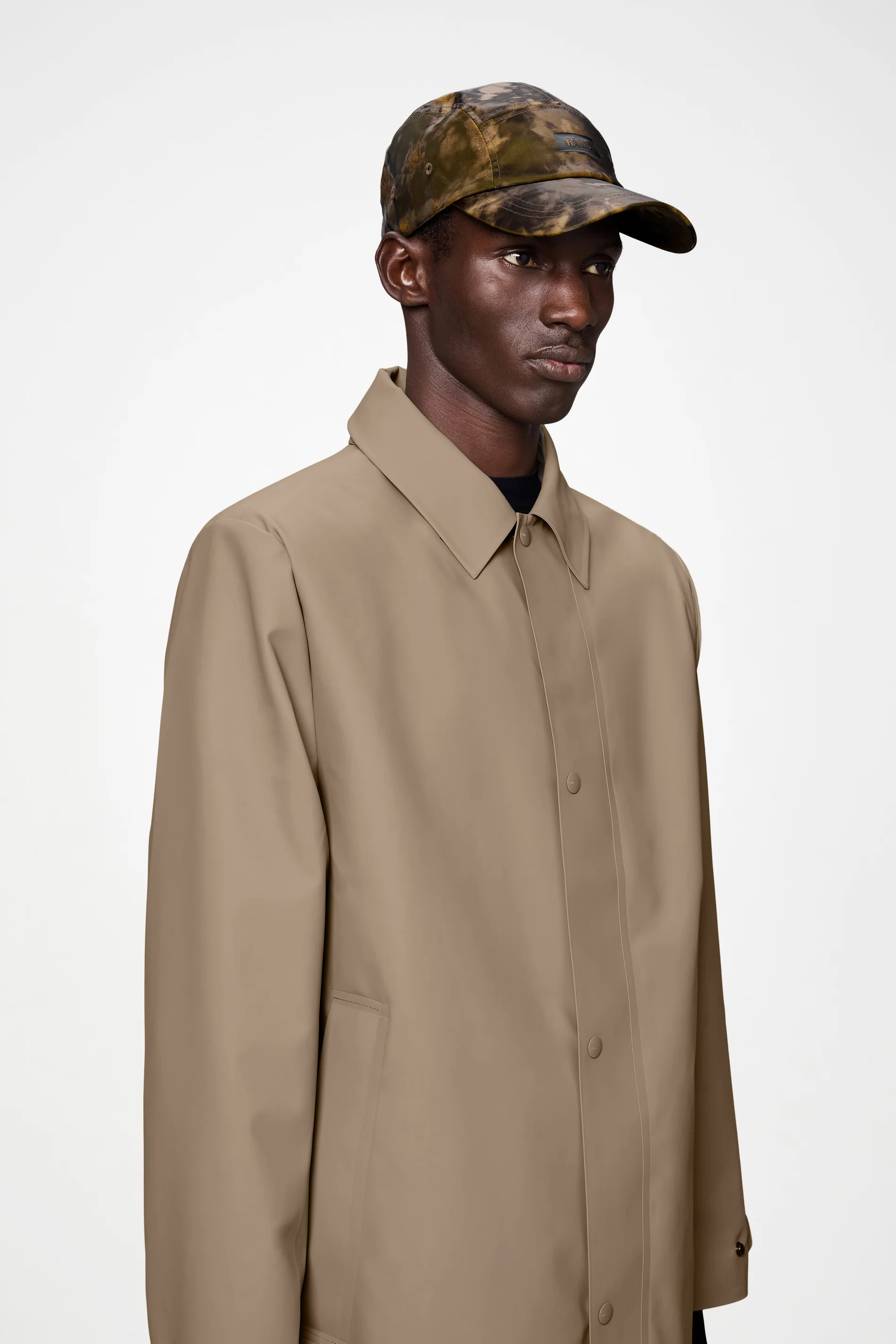 Imagen del producto 20