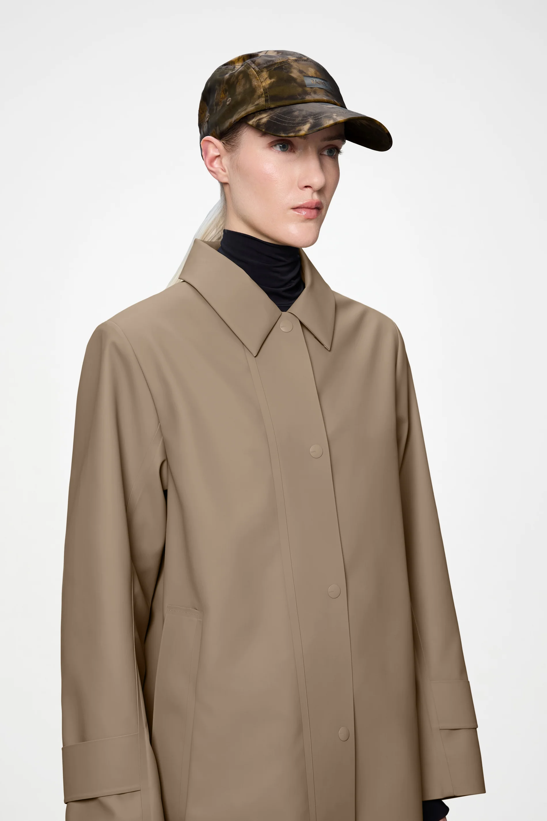 Imagen del producto 21