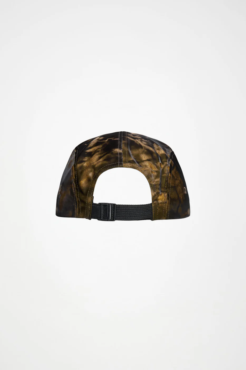 Imagen del producto 23