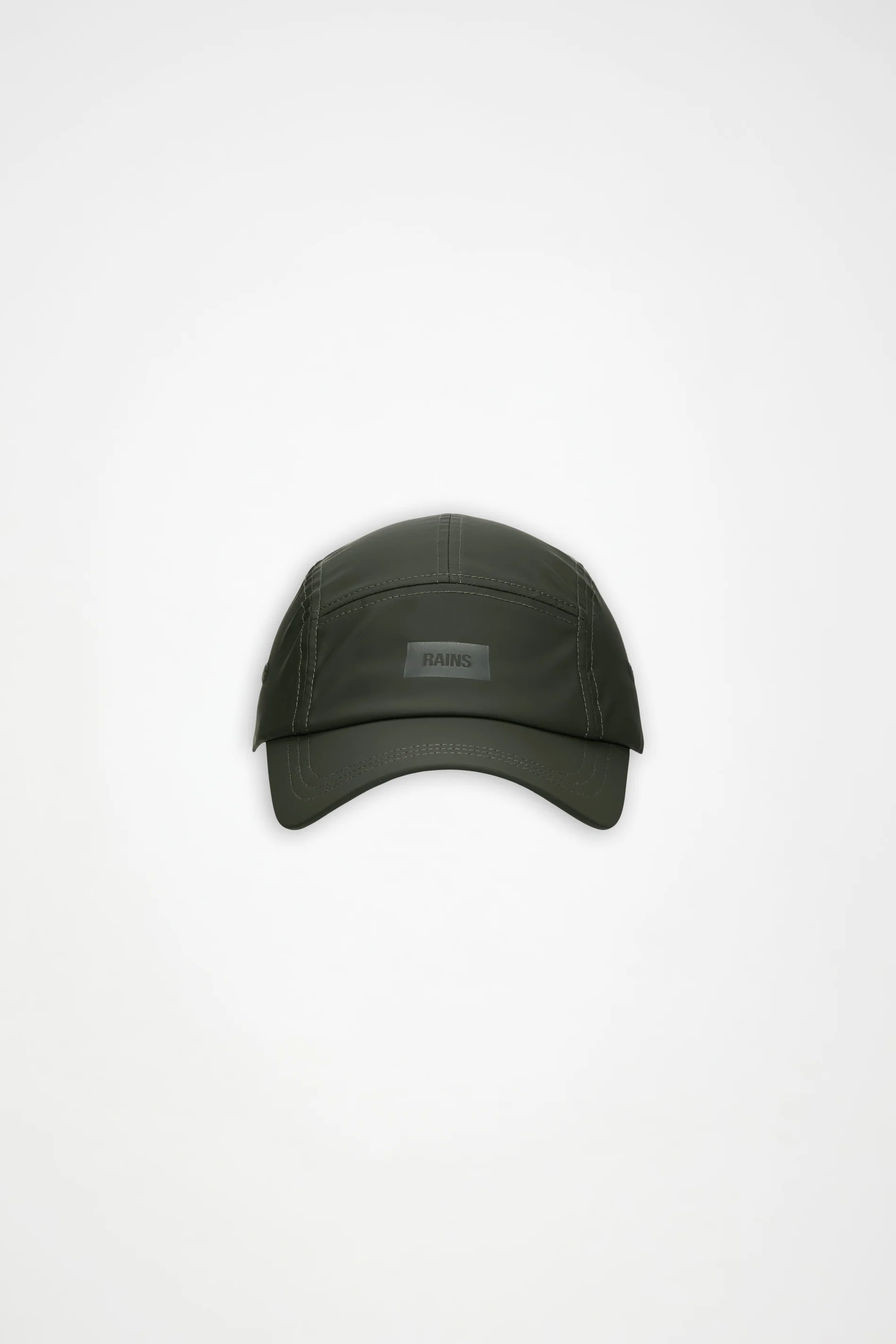 Imagen del producto 25