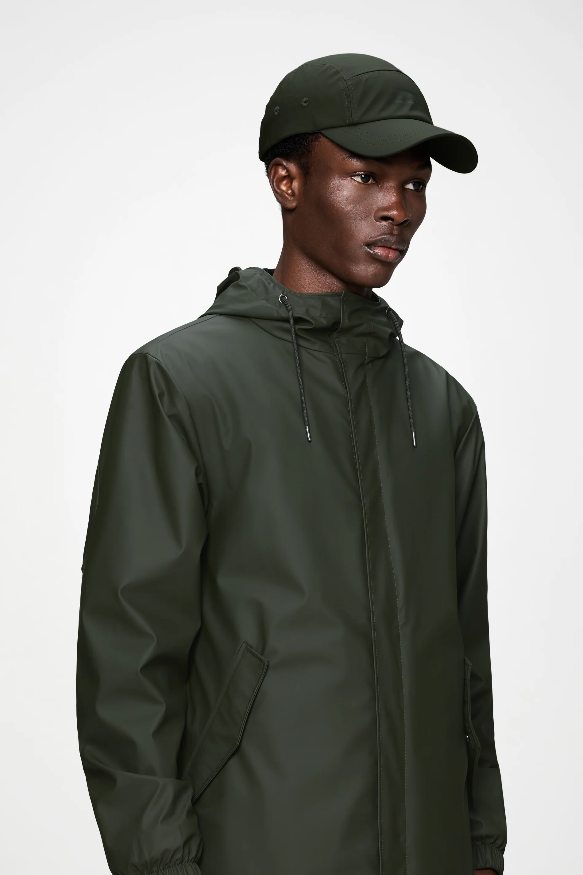 Imagen del producto 26