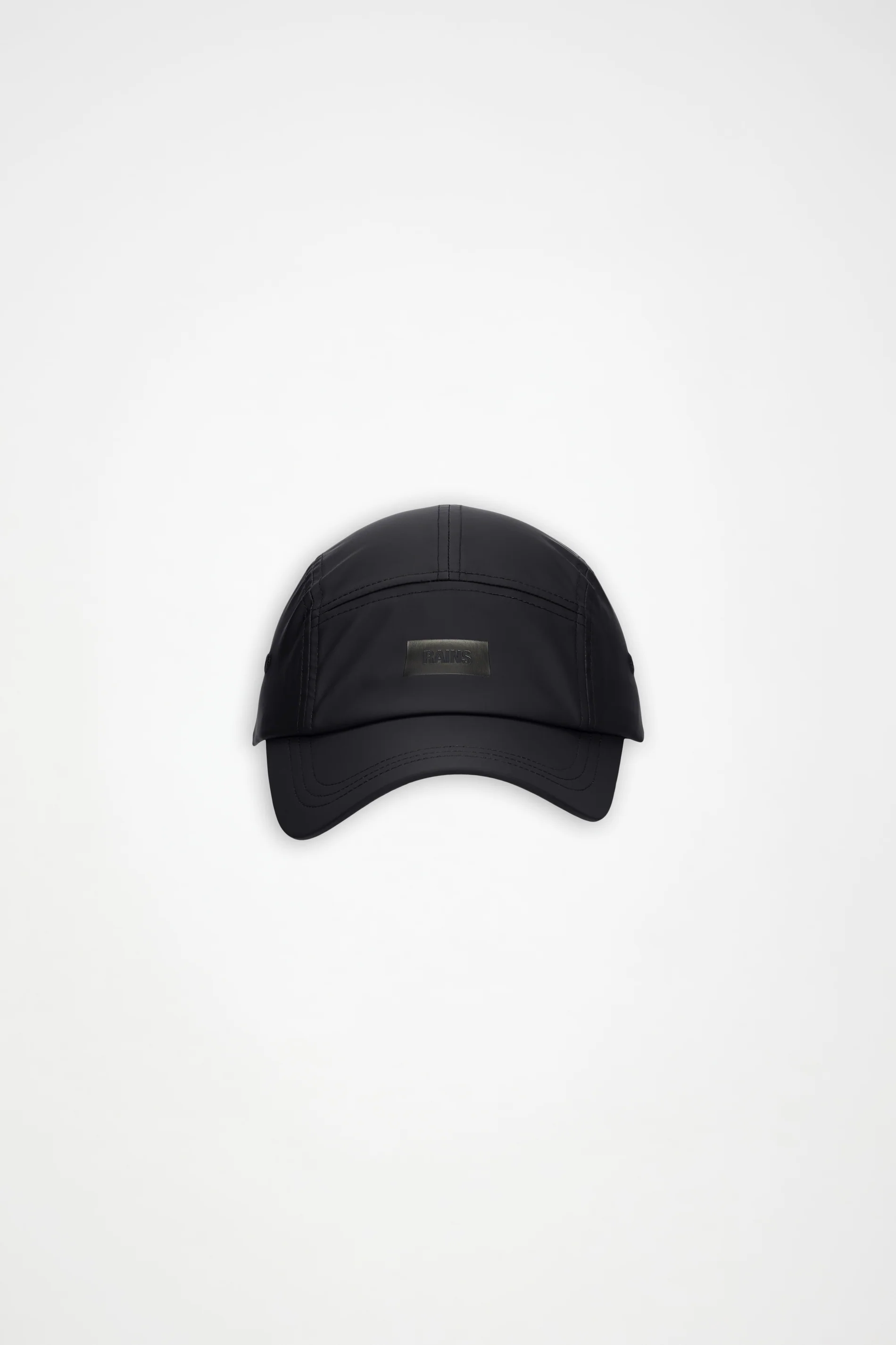 Imagen del producto 7