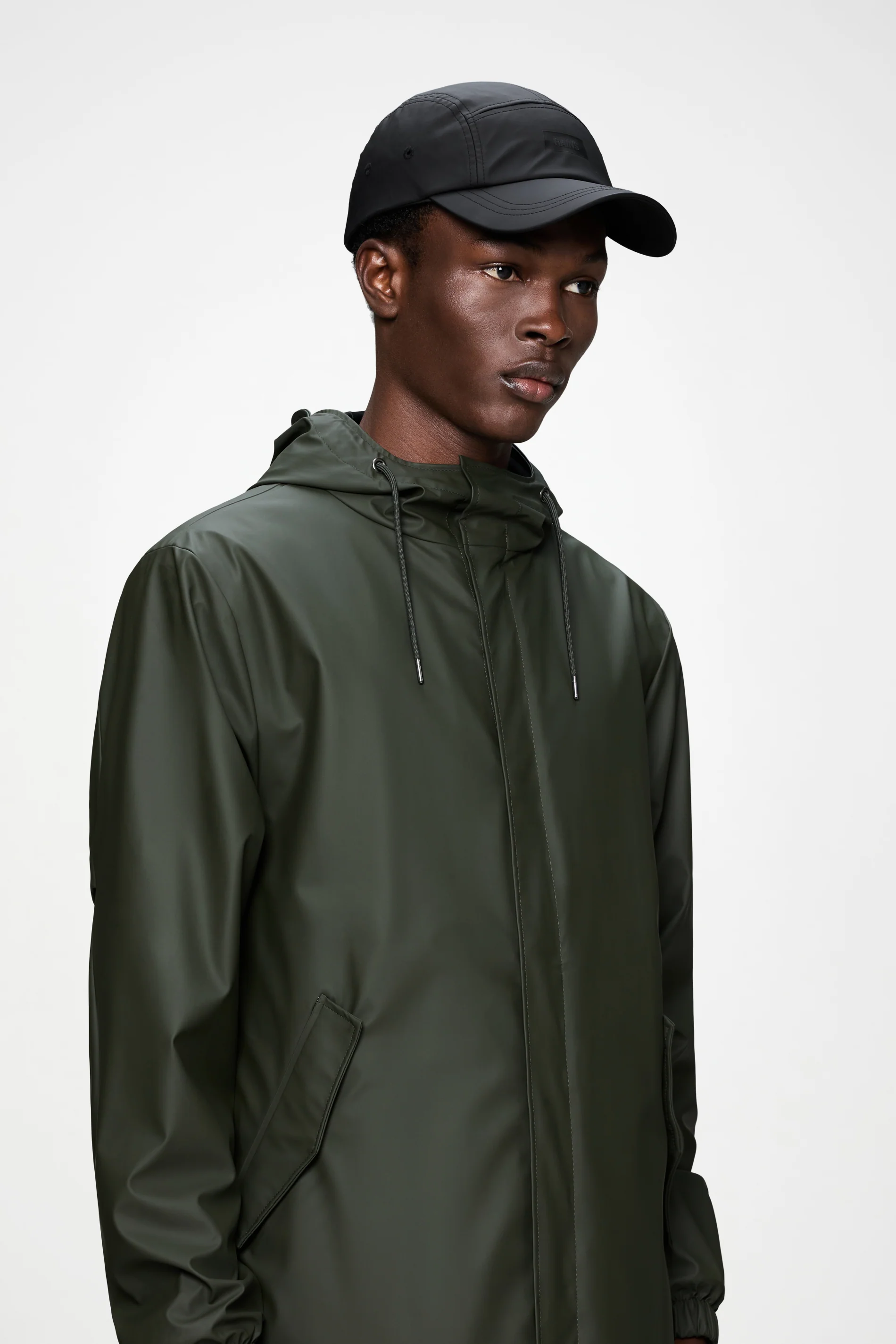 Imagen del producto 8