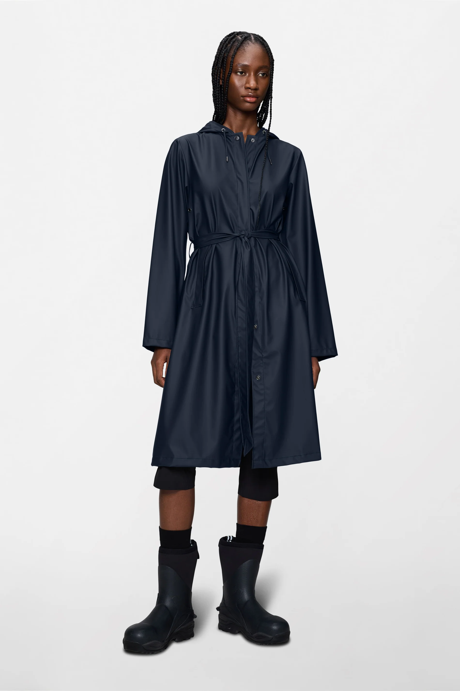 Imagen del producto 10