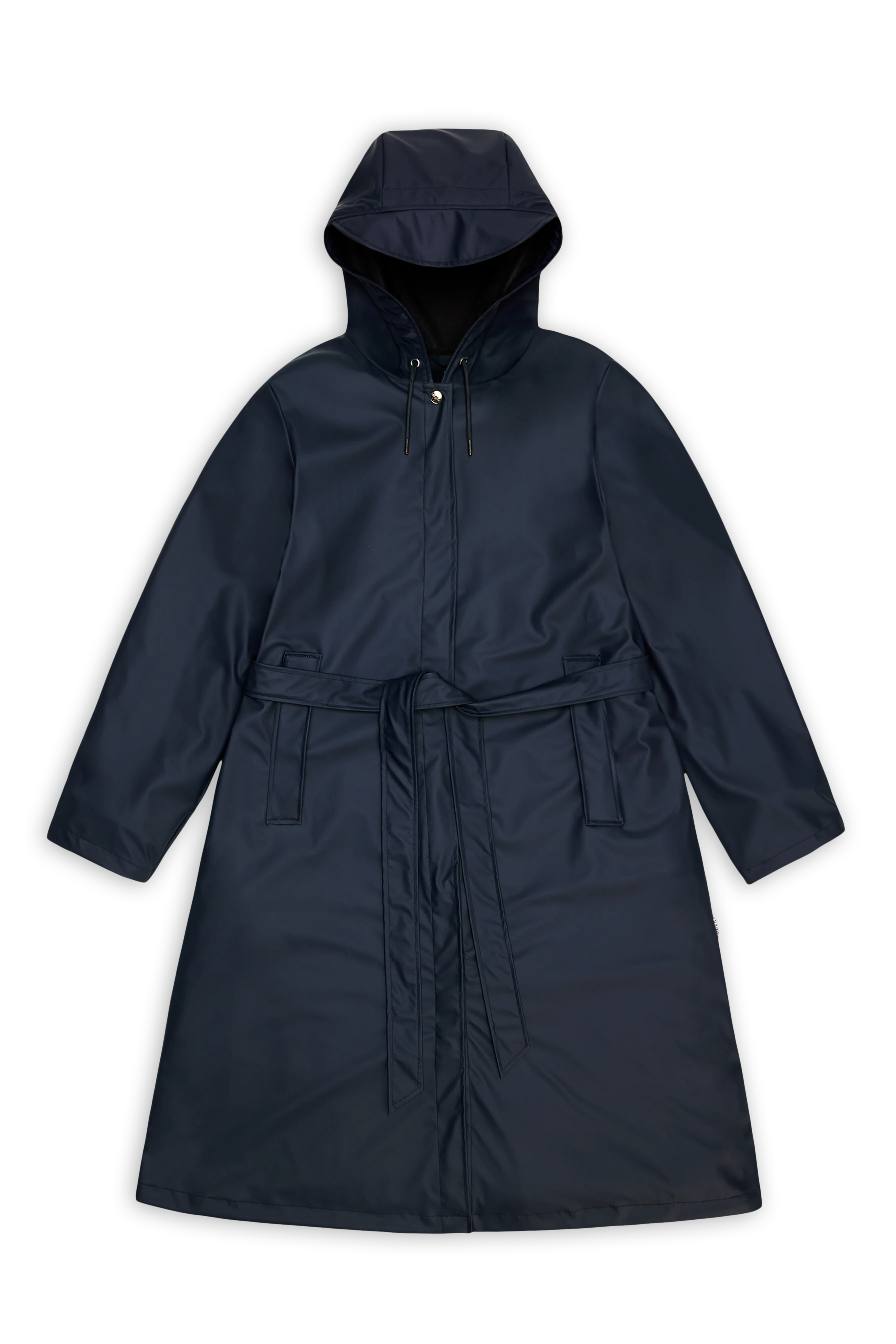 Imagen del producto 12