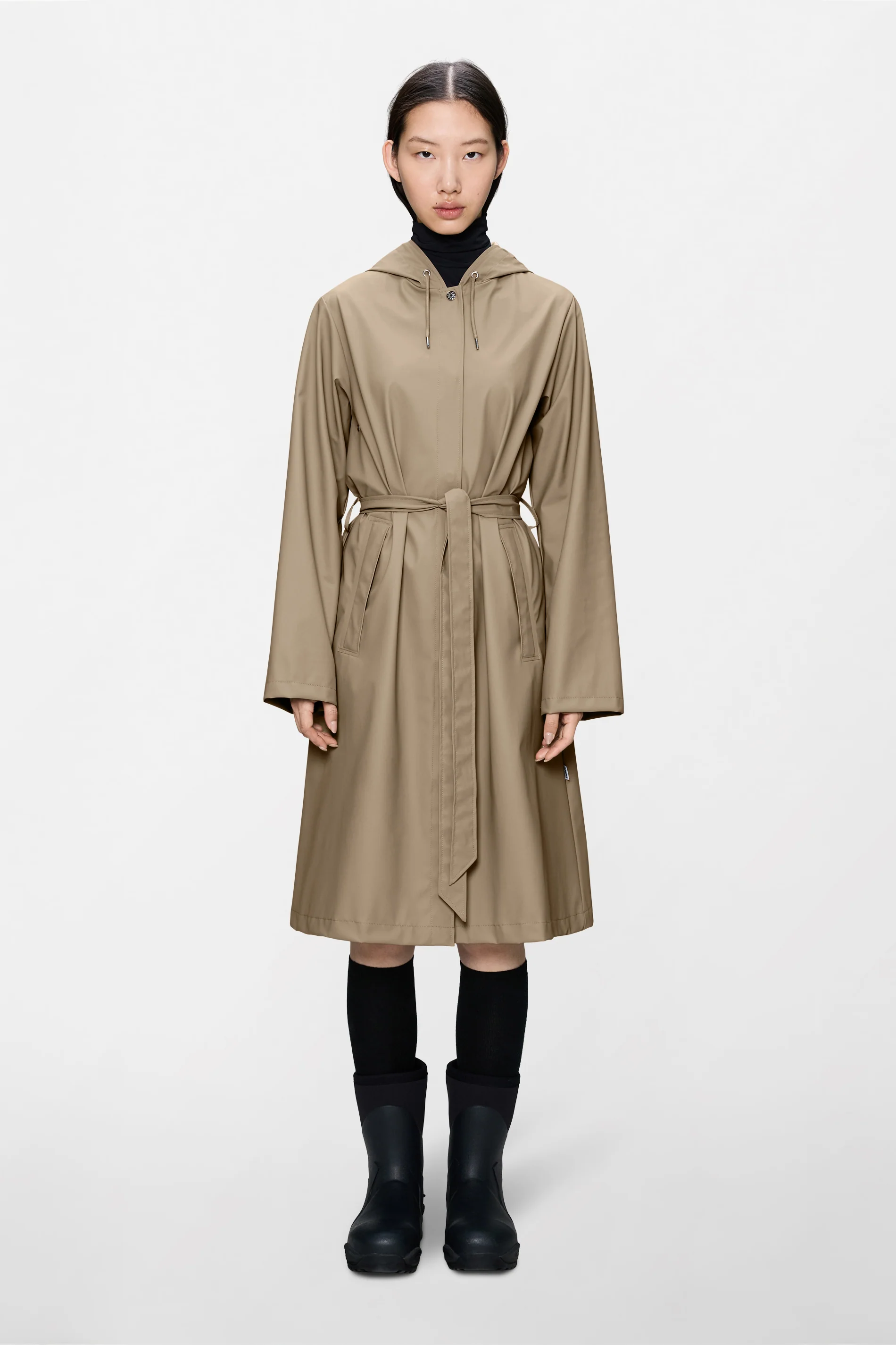 Imagen del producto 13