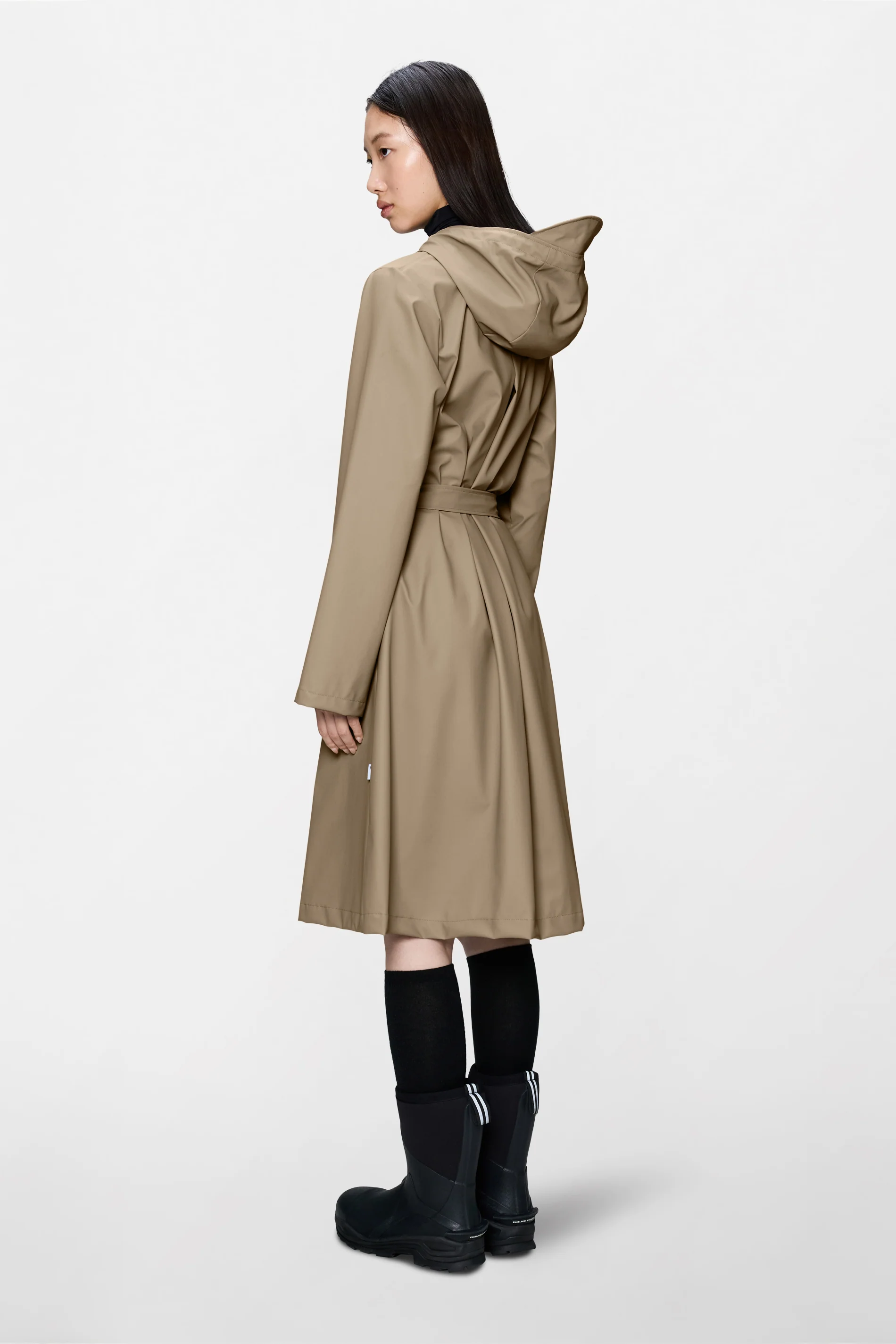 Imagen del producto 15