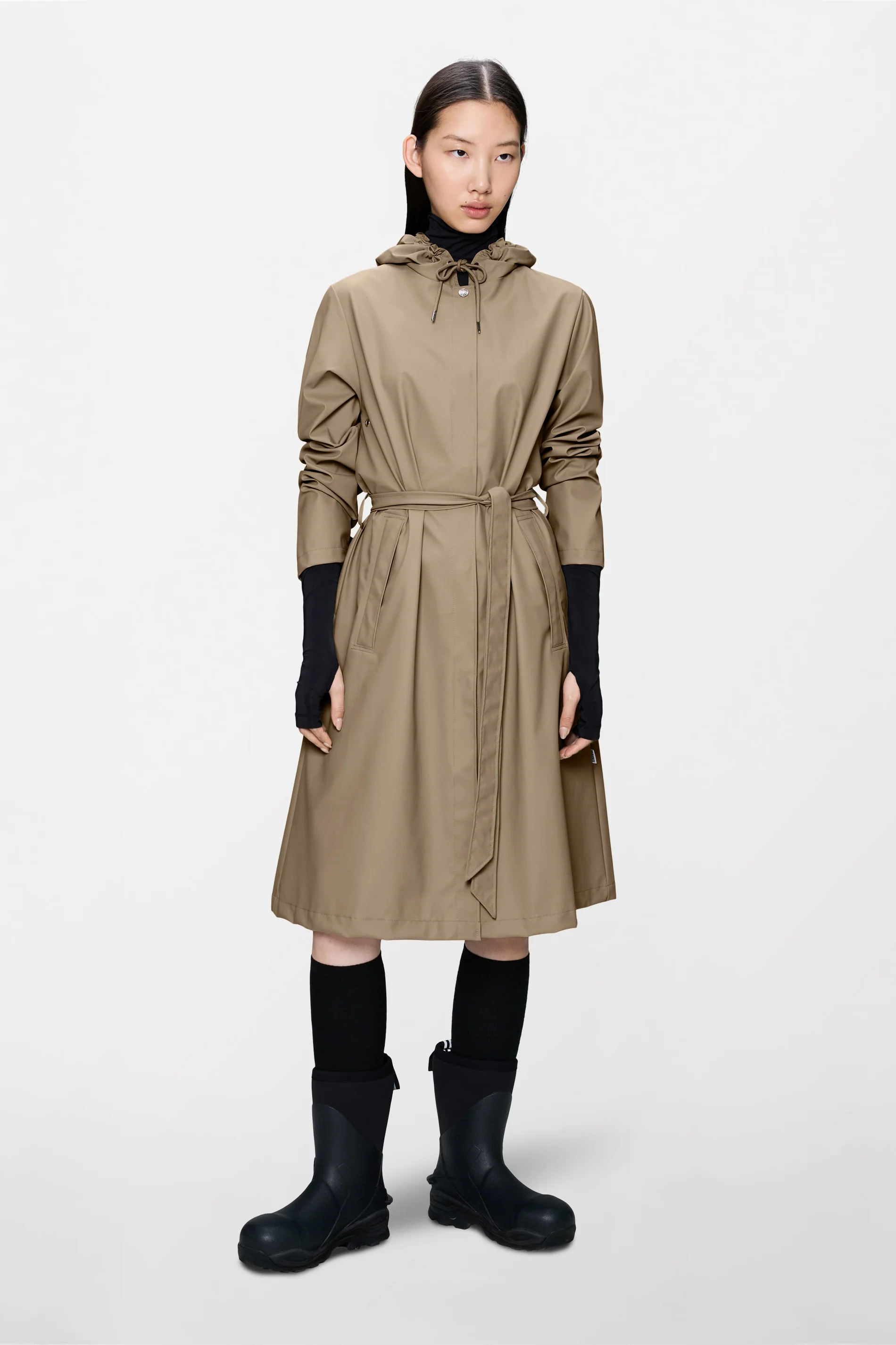 Imagen del producto 16