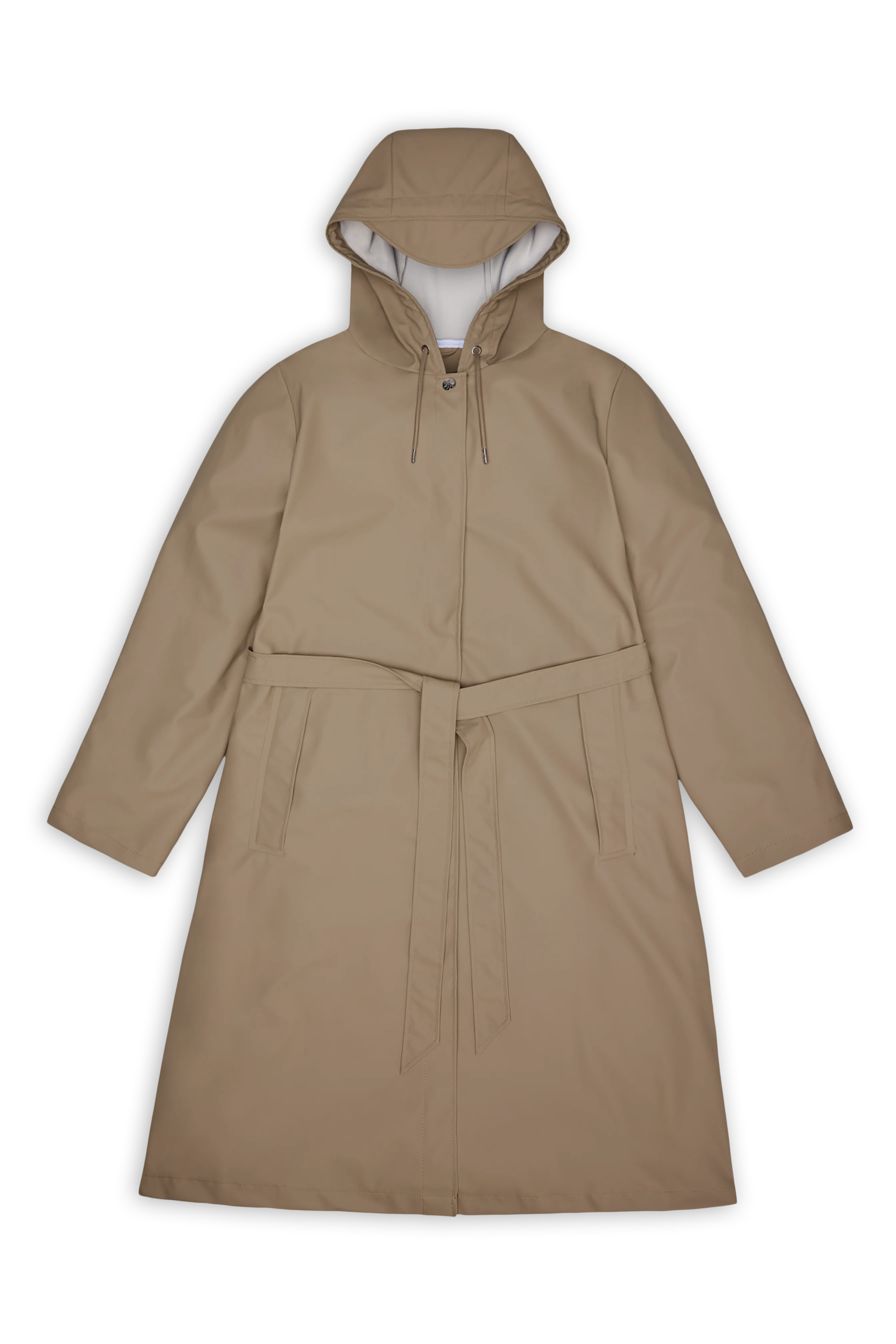 Imagen del producto 18