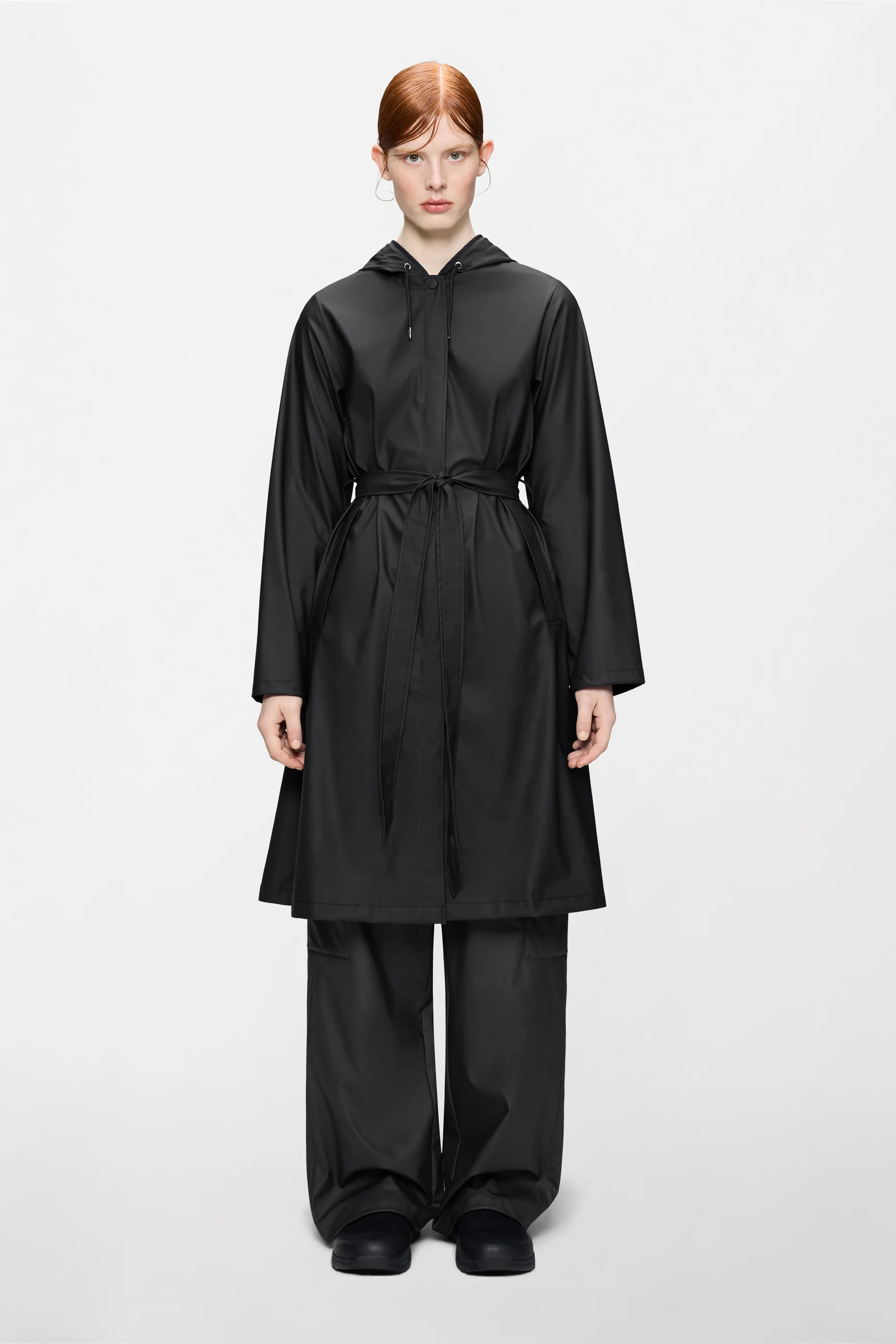 Imagen del producto 19