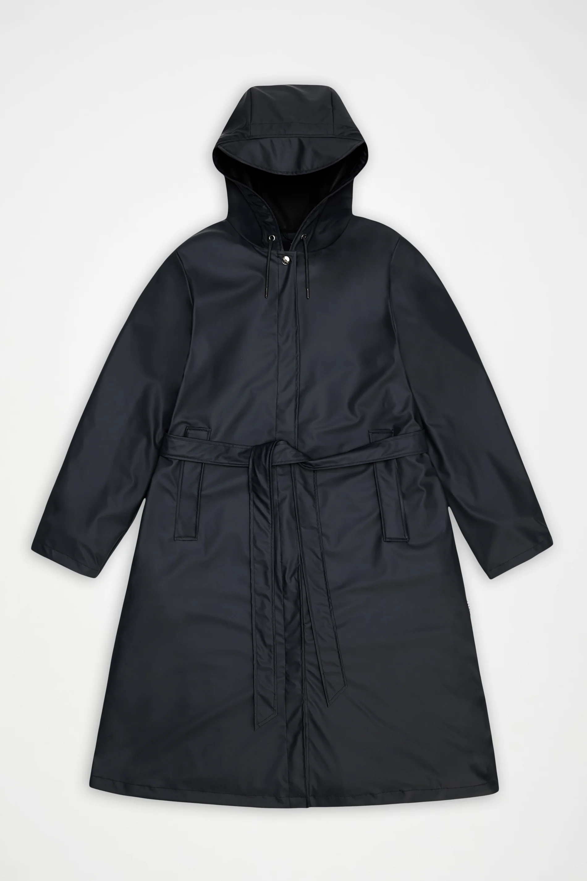 Imagen del producto 20