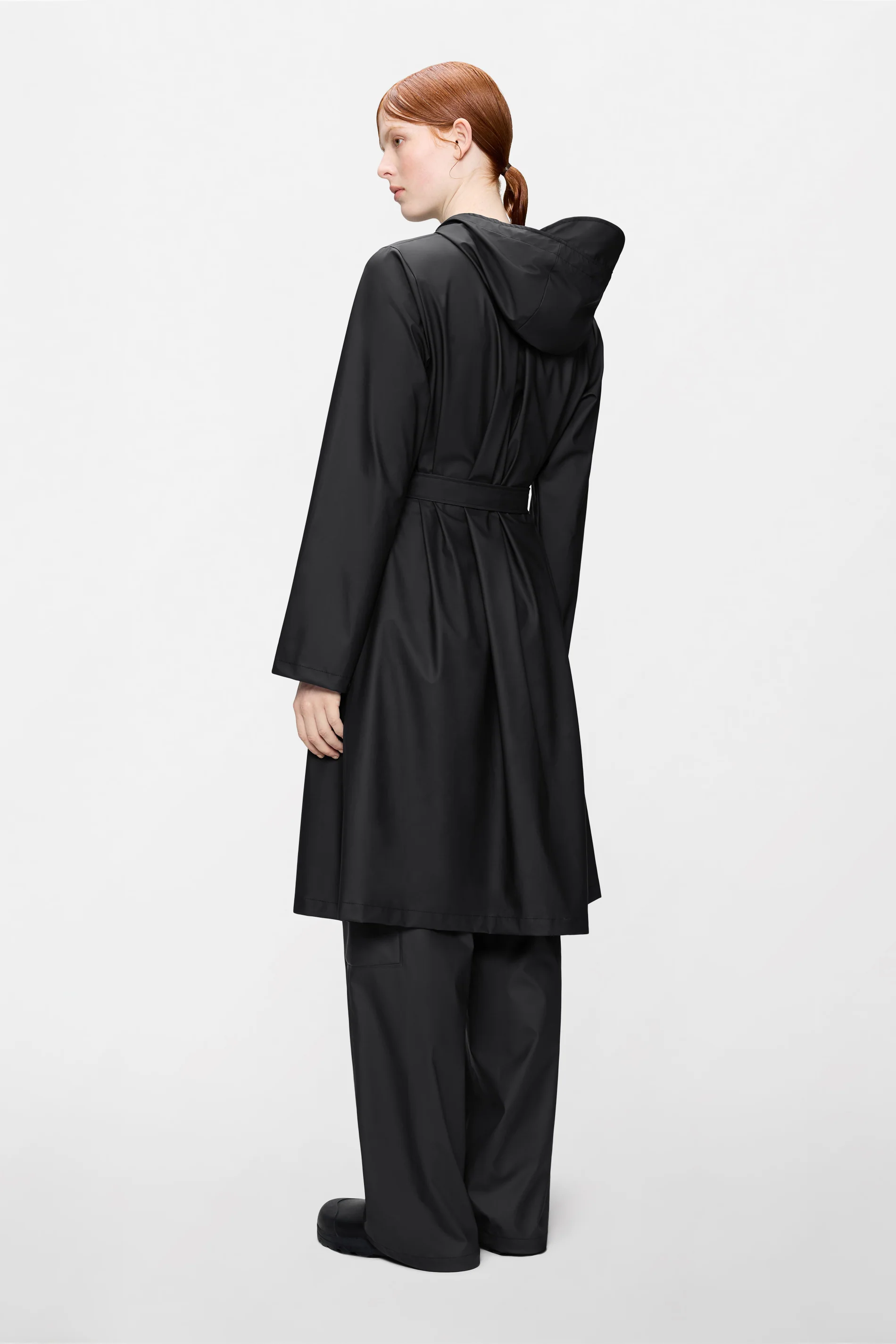 Imagen del producto 21