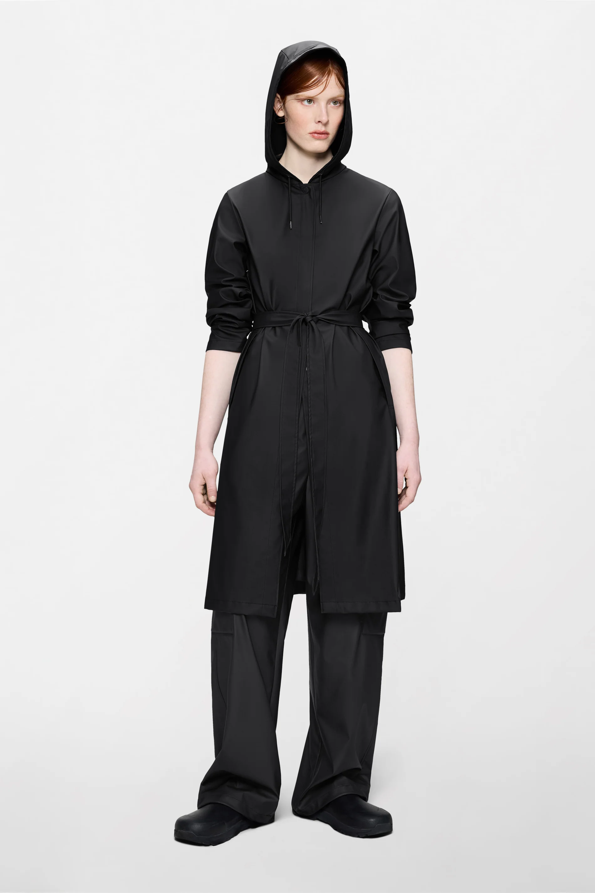 Imagen del producto 22