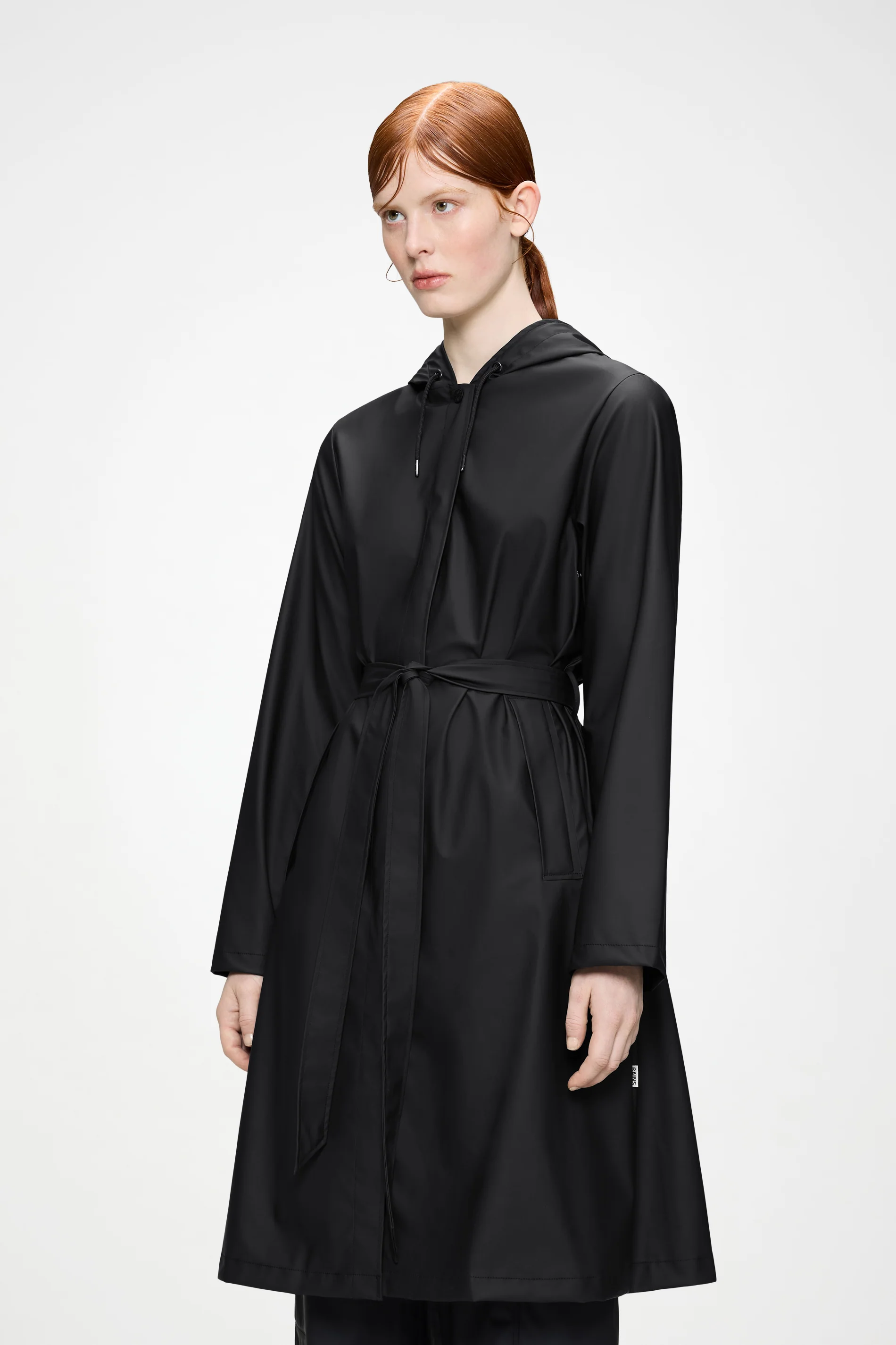 Imagen del producto 23