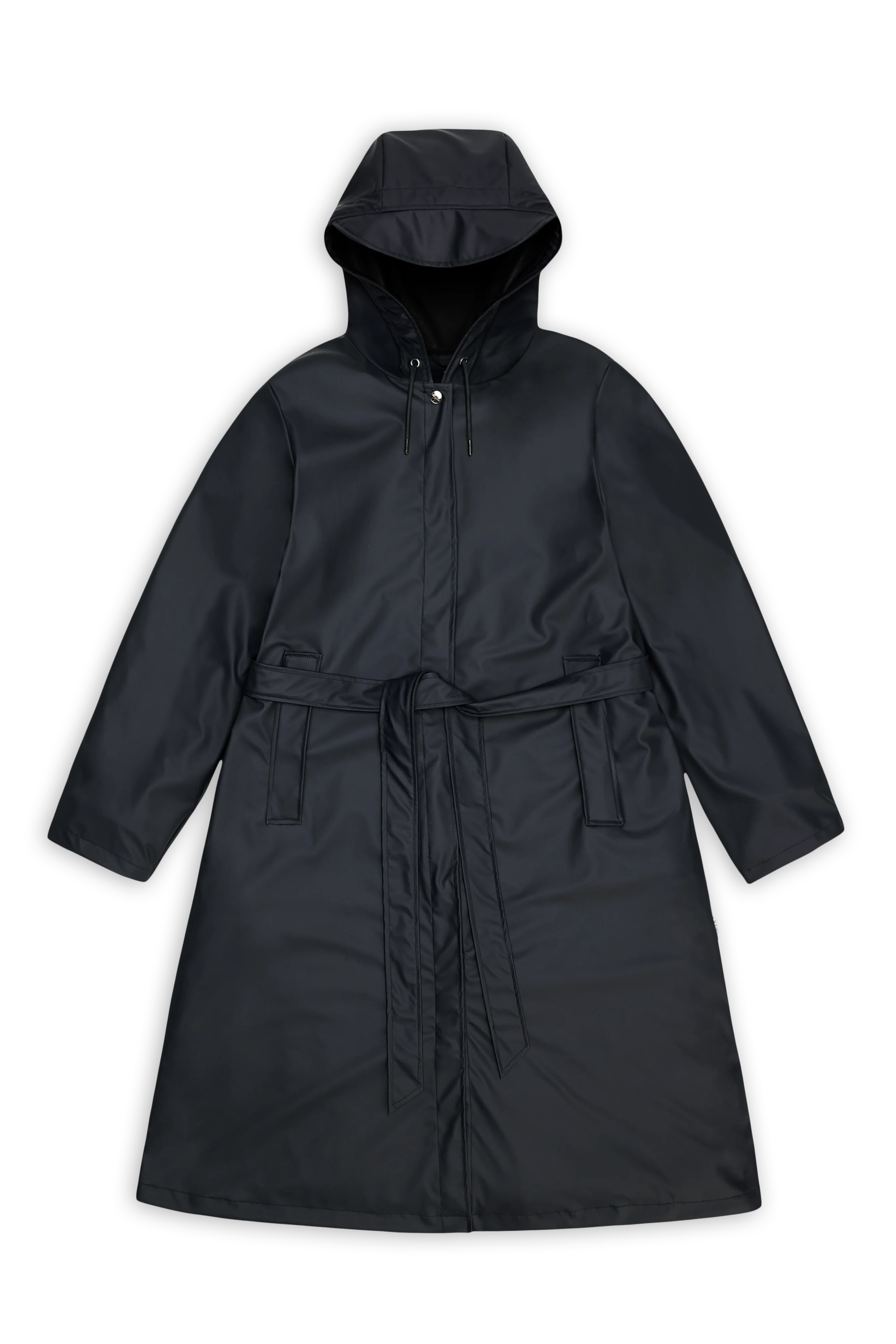 Imagen del producto 24