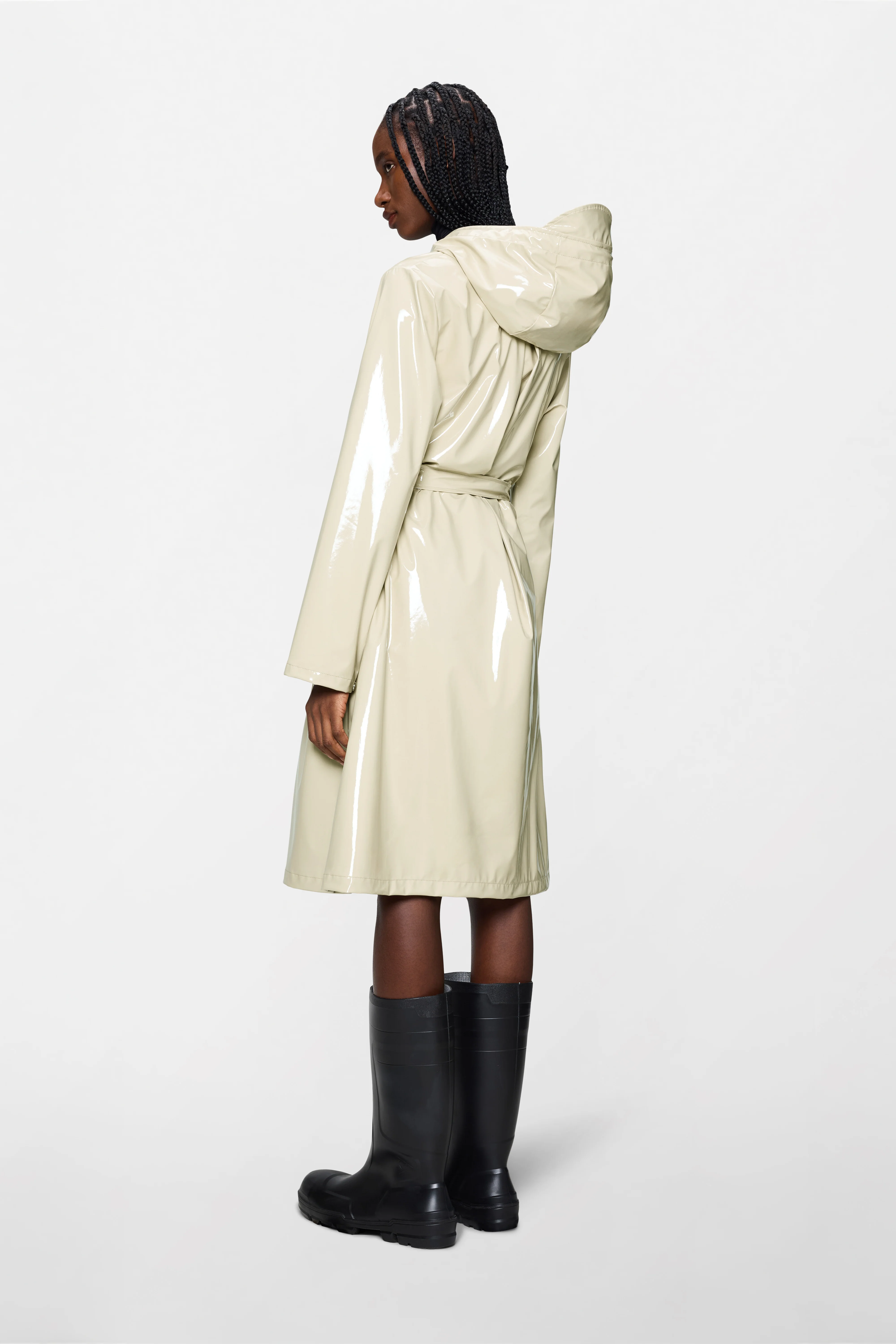 Imagen del producto 27