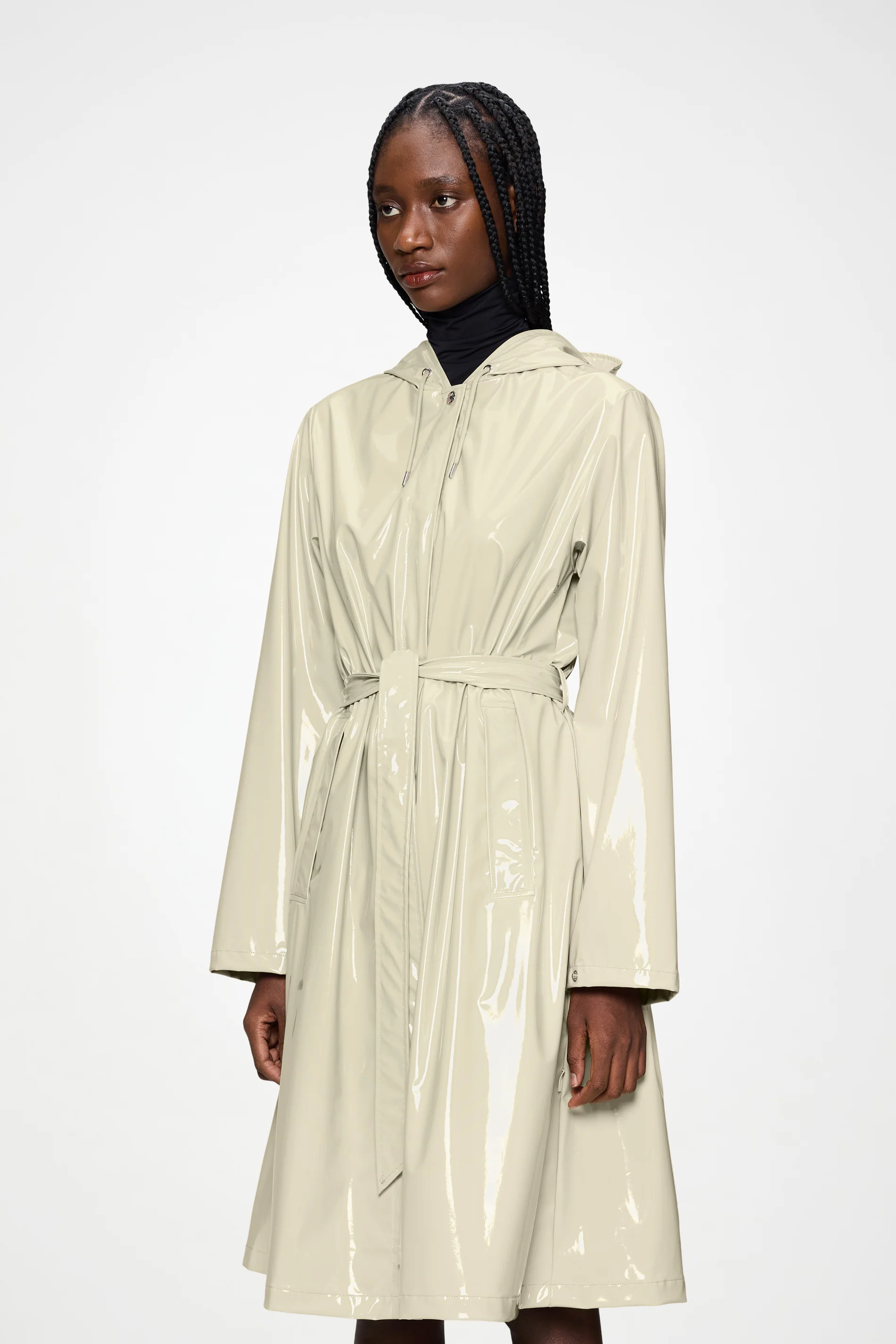 Imagen del producto 29