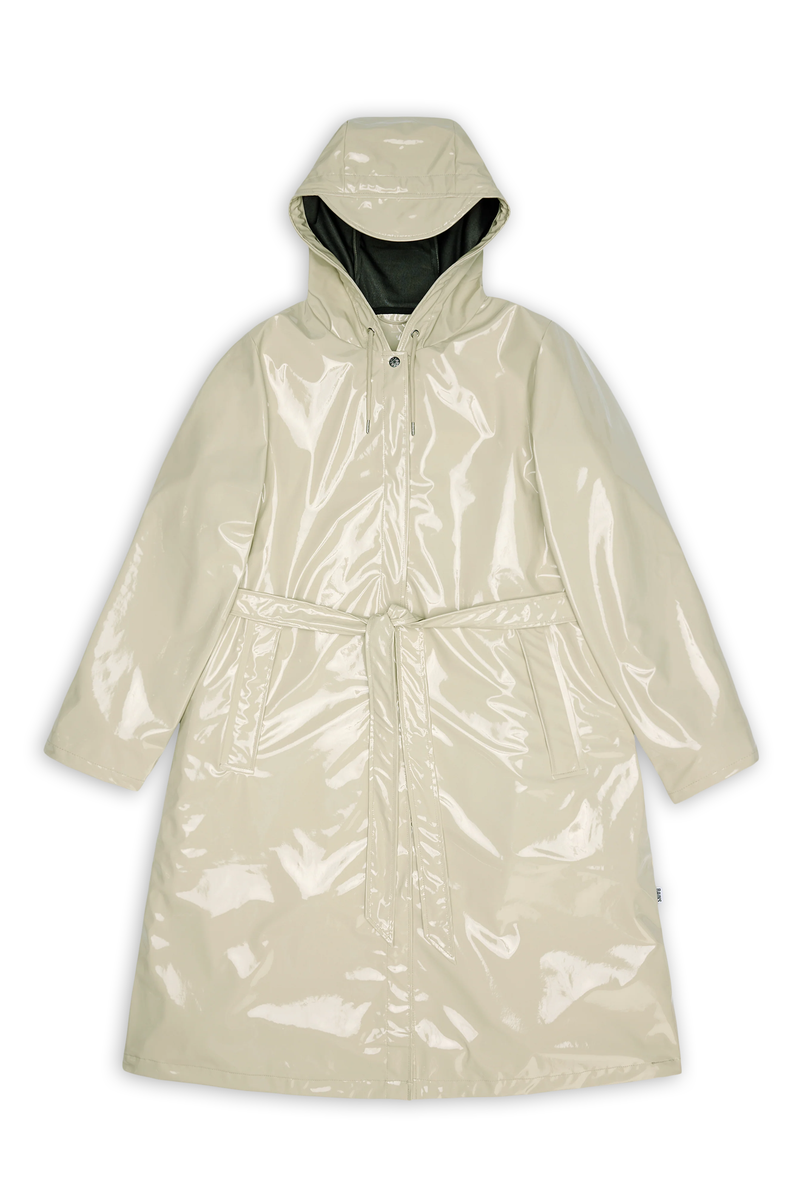 Imagen del producto 30