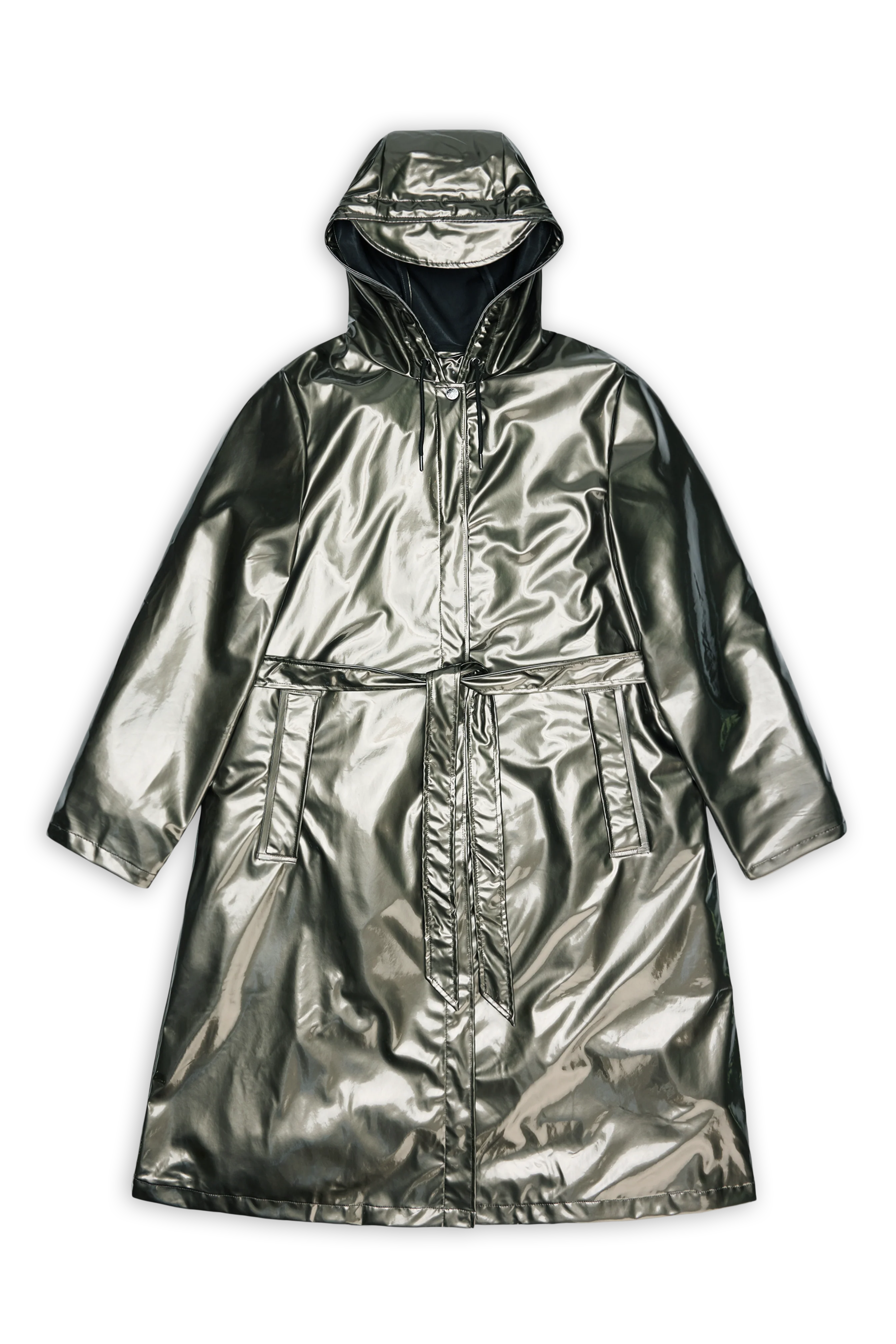 Imagen del producto 6