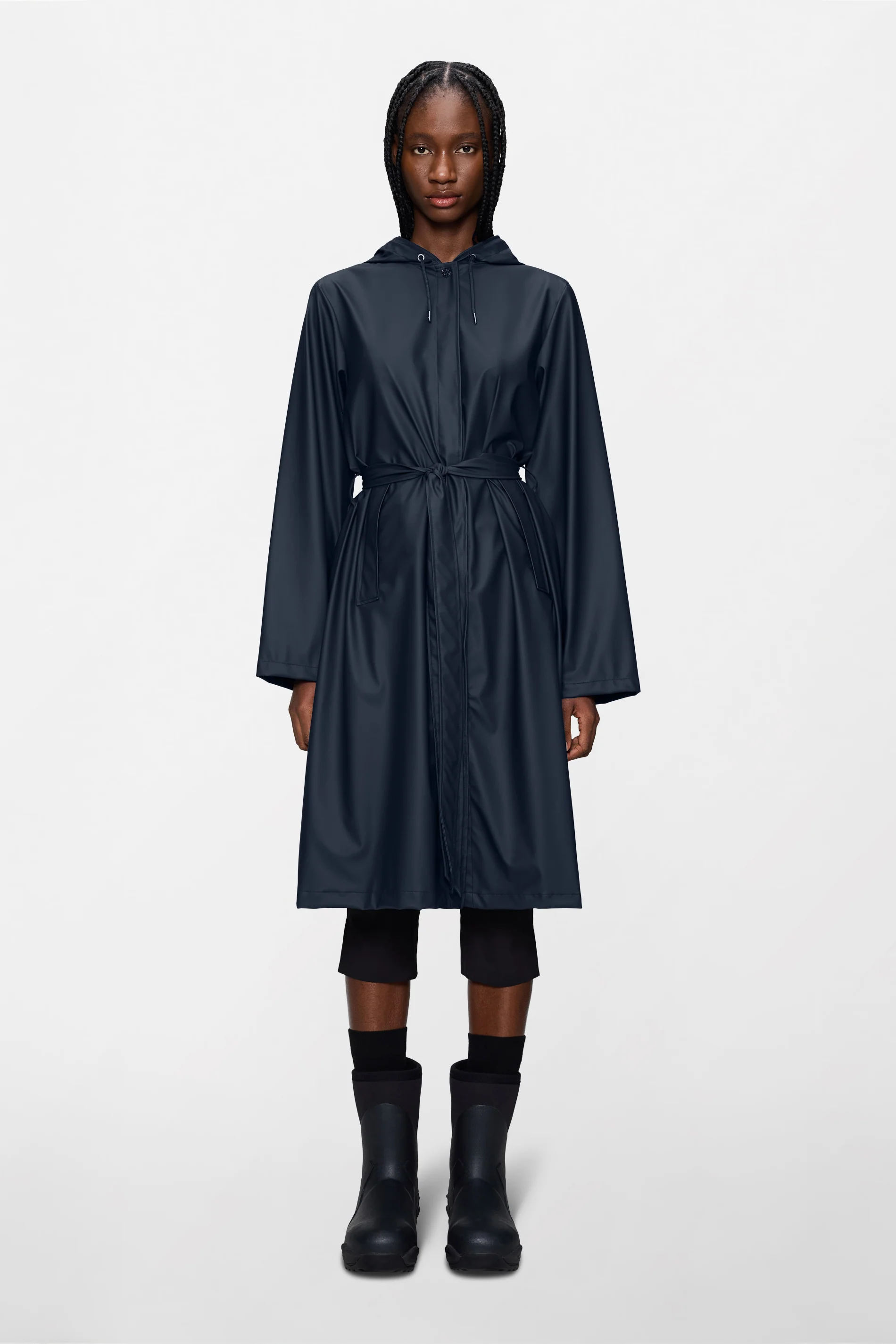 Imagen del producto 7