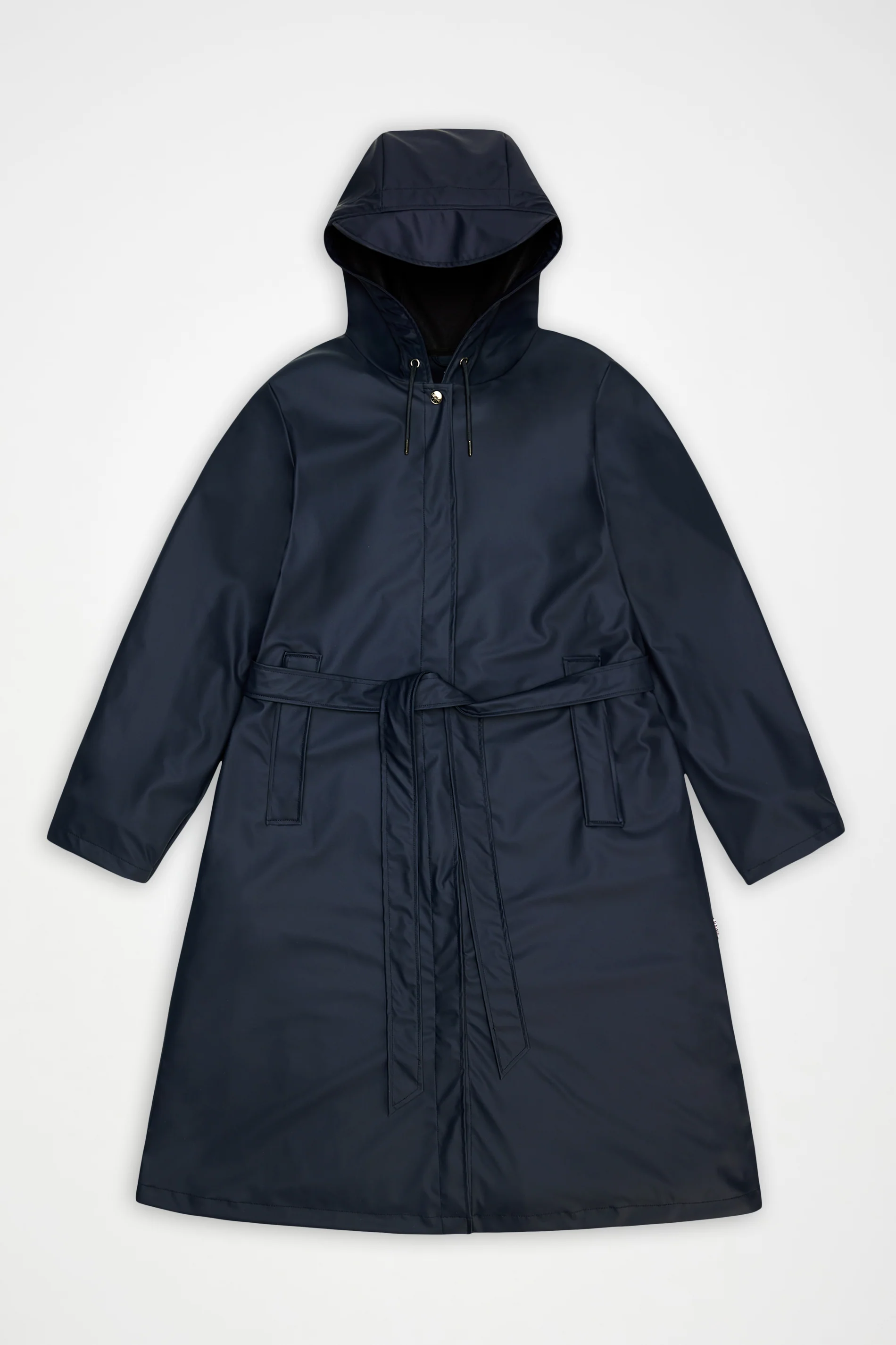 Imagen del producto 8