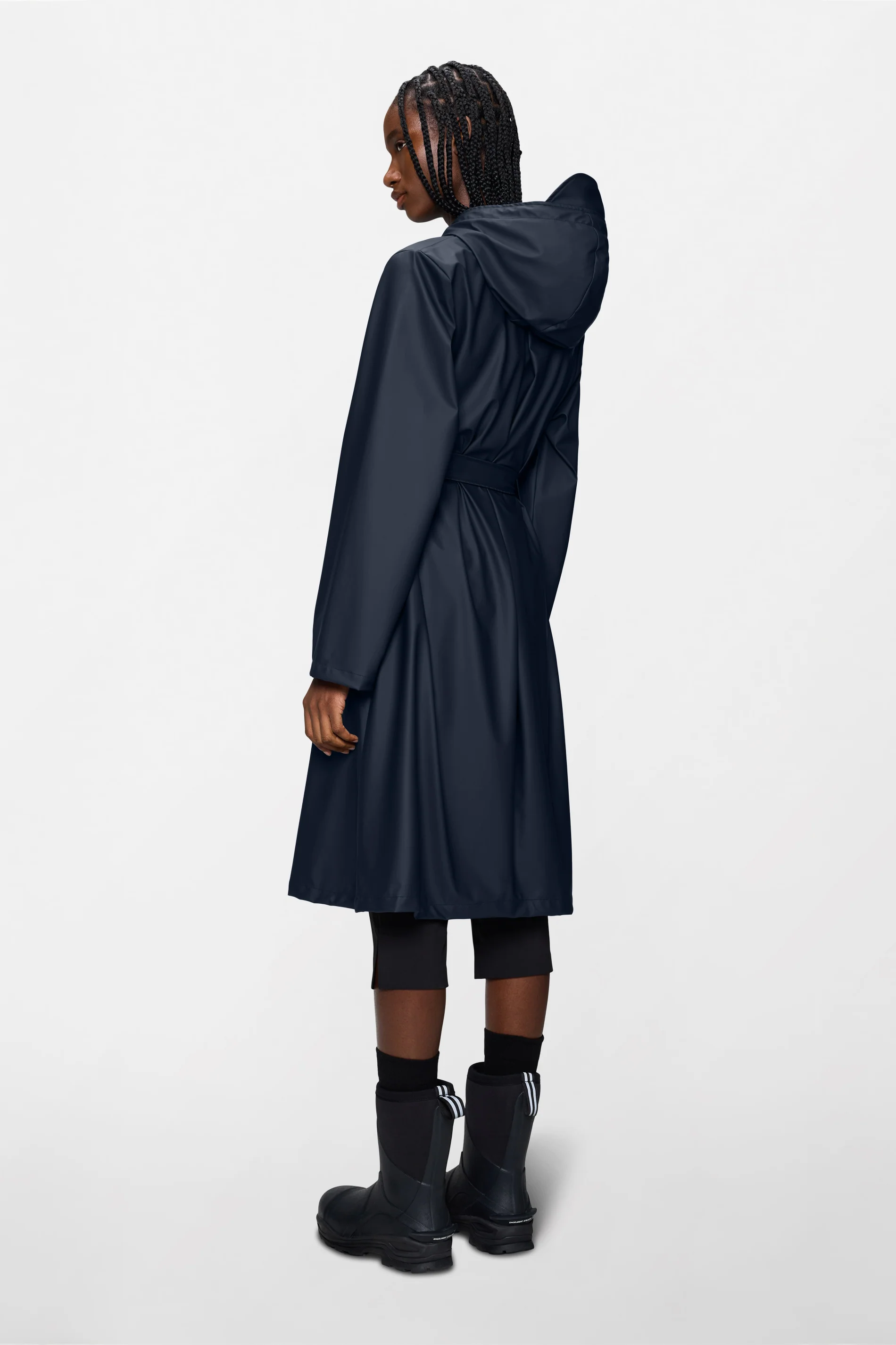 Imagen del producto 9