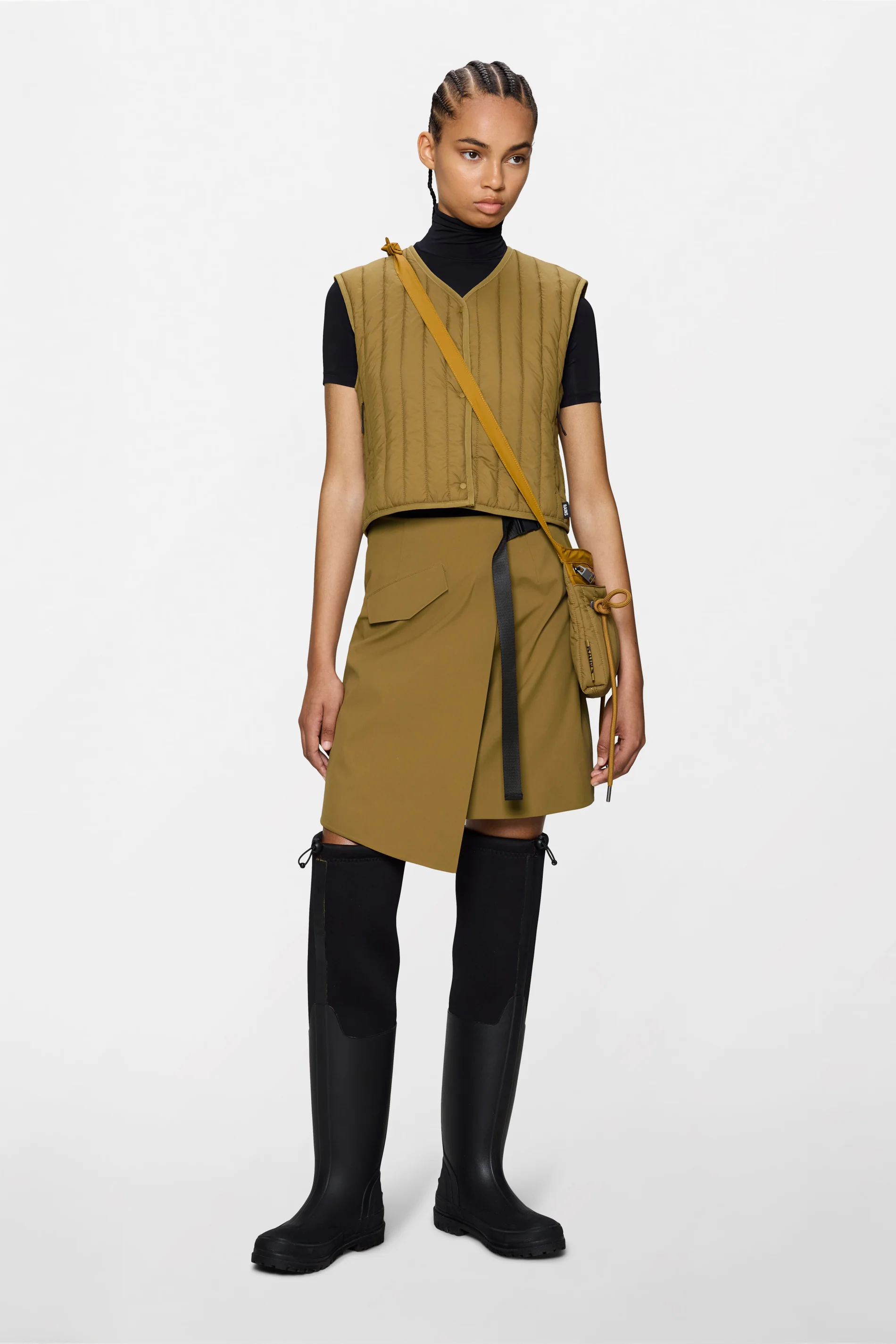 Imagen del producto 10