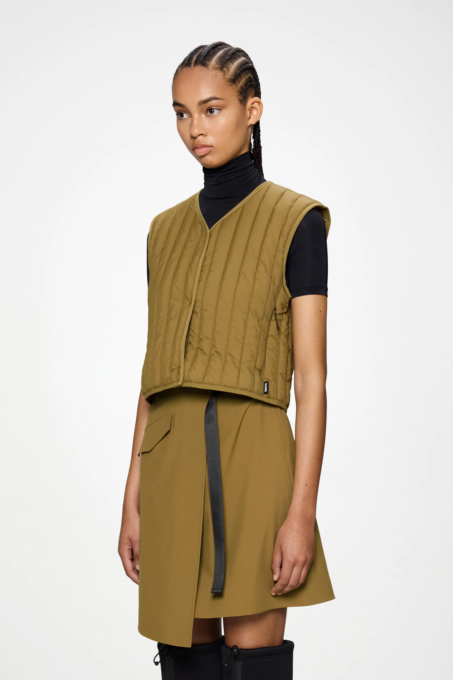 Imagen del producto 11