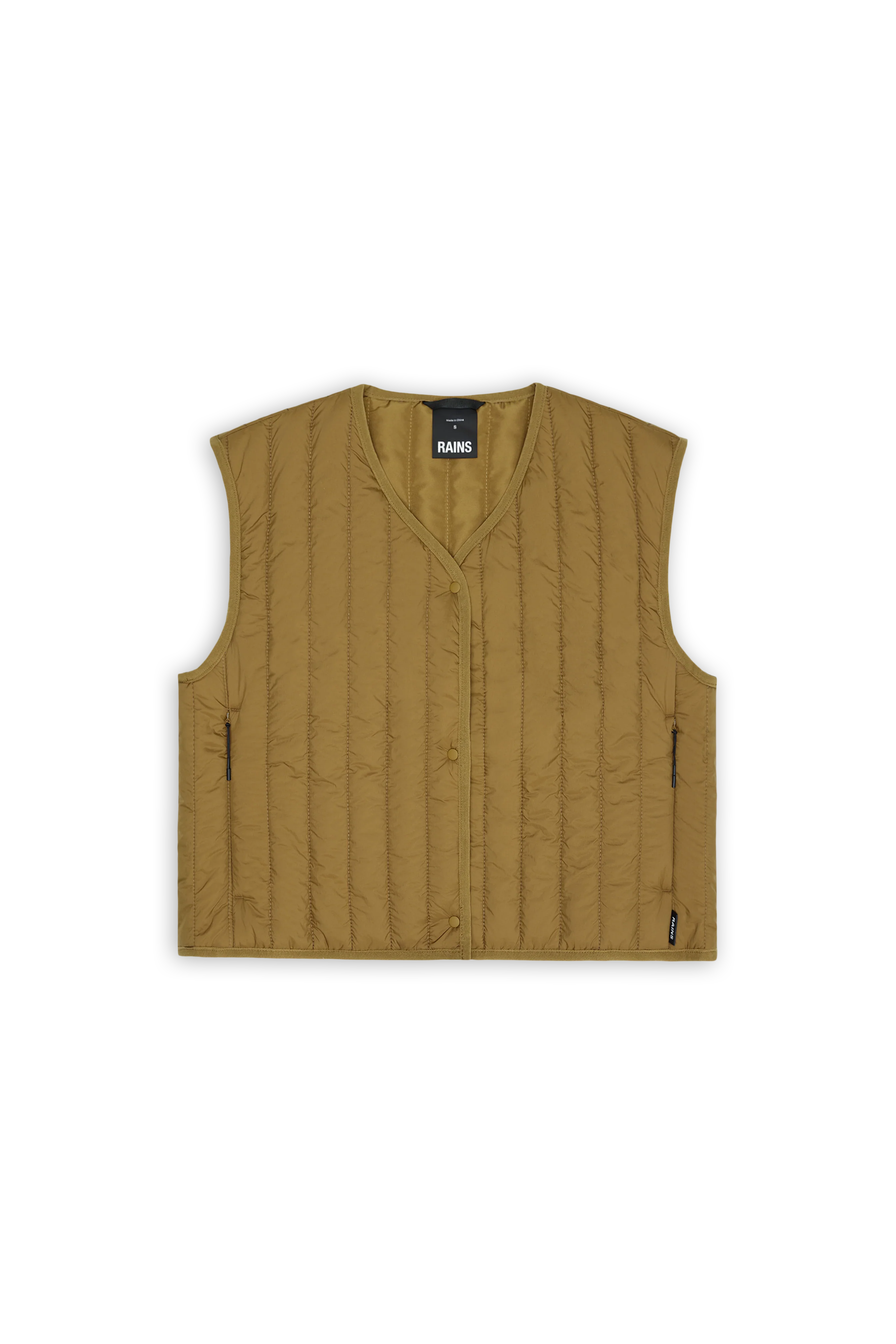 Imagen del producto 12