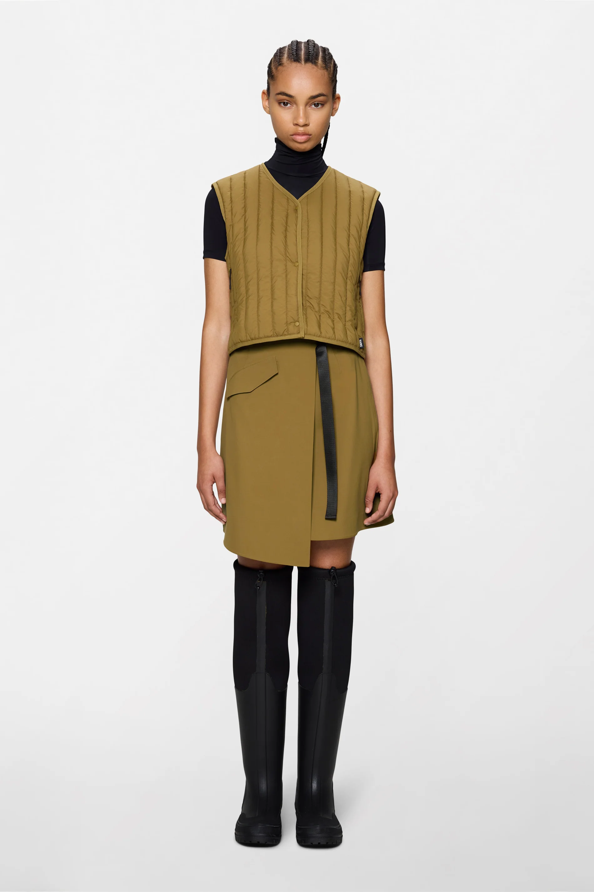 Imagen del producto 7