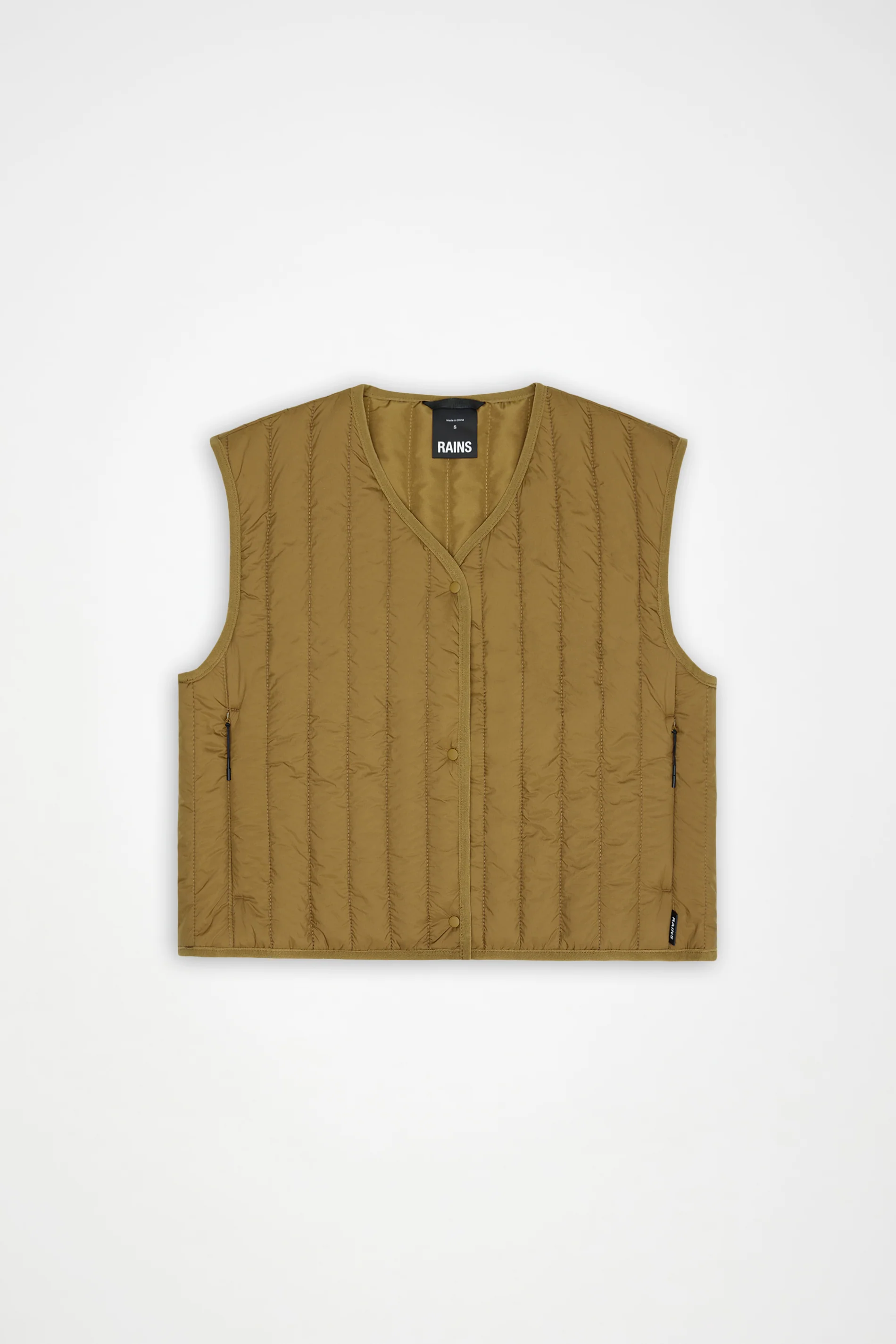 Imagen del producto 8