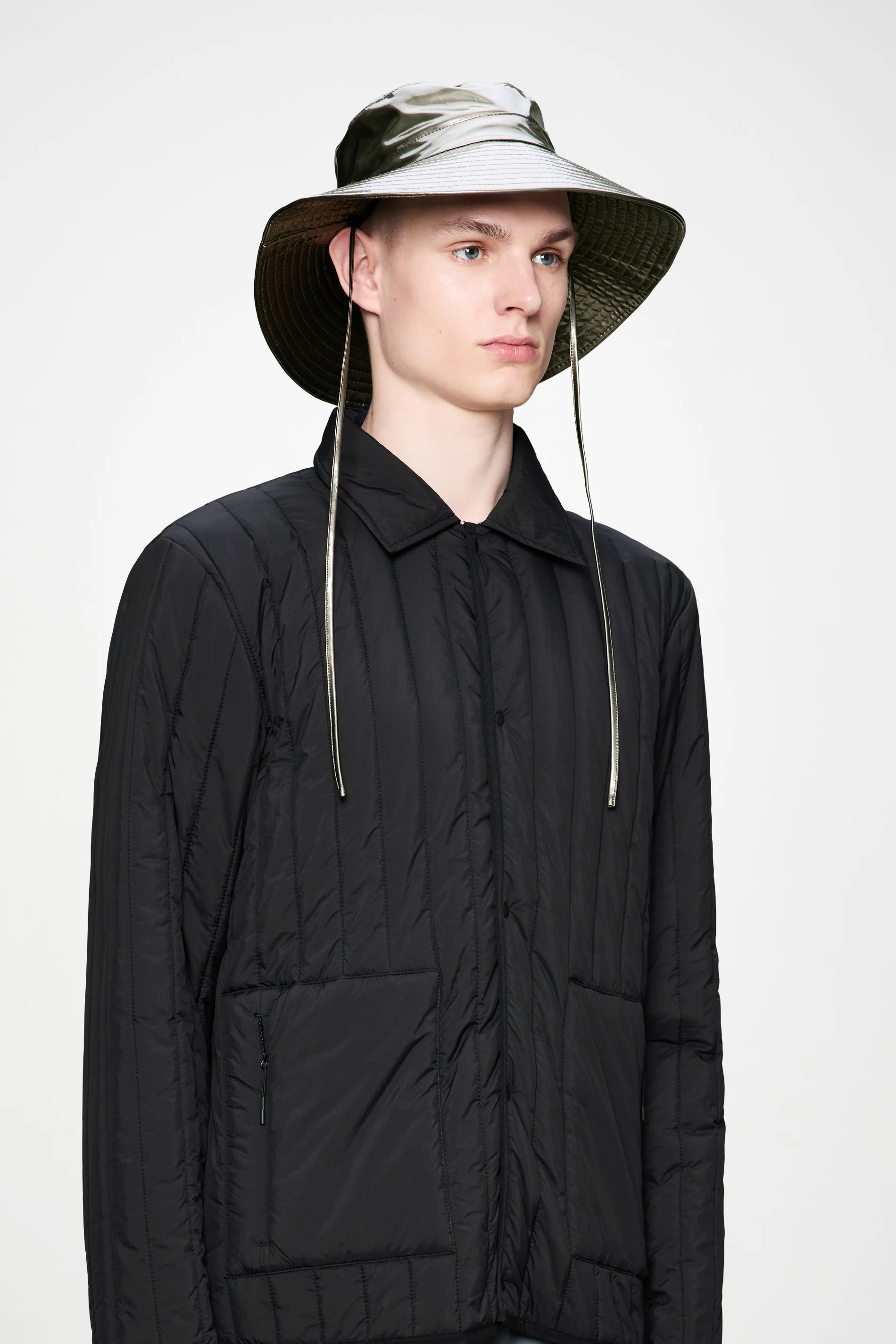 Imagen del producto 10