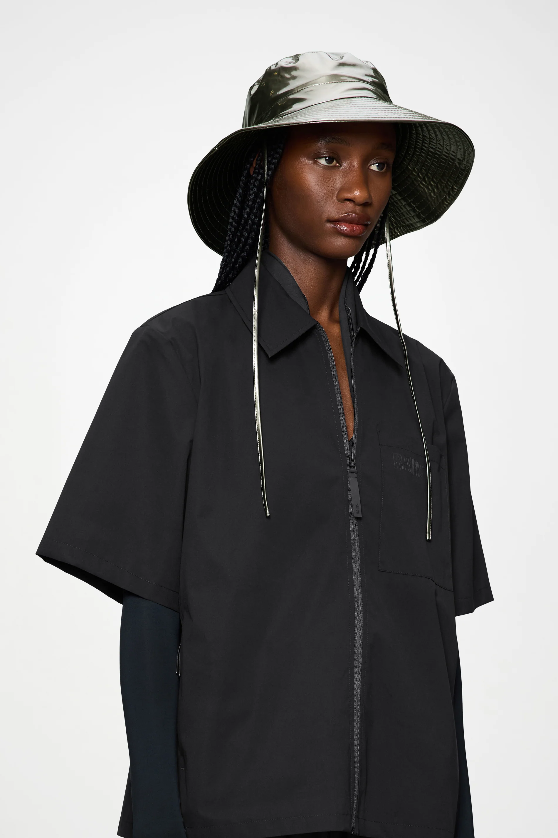 Imagen del producto 11