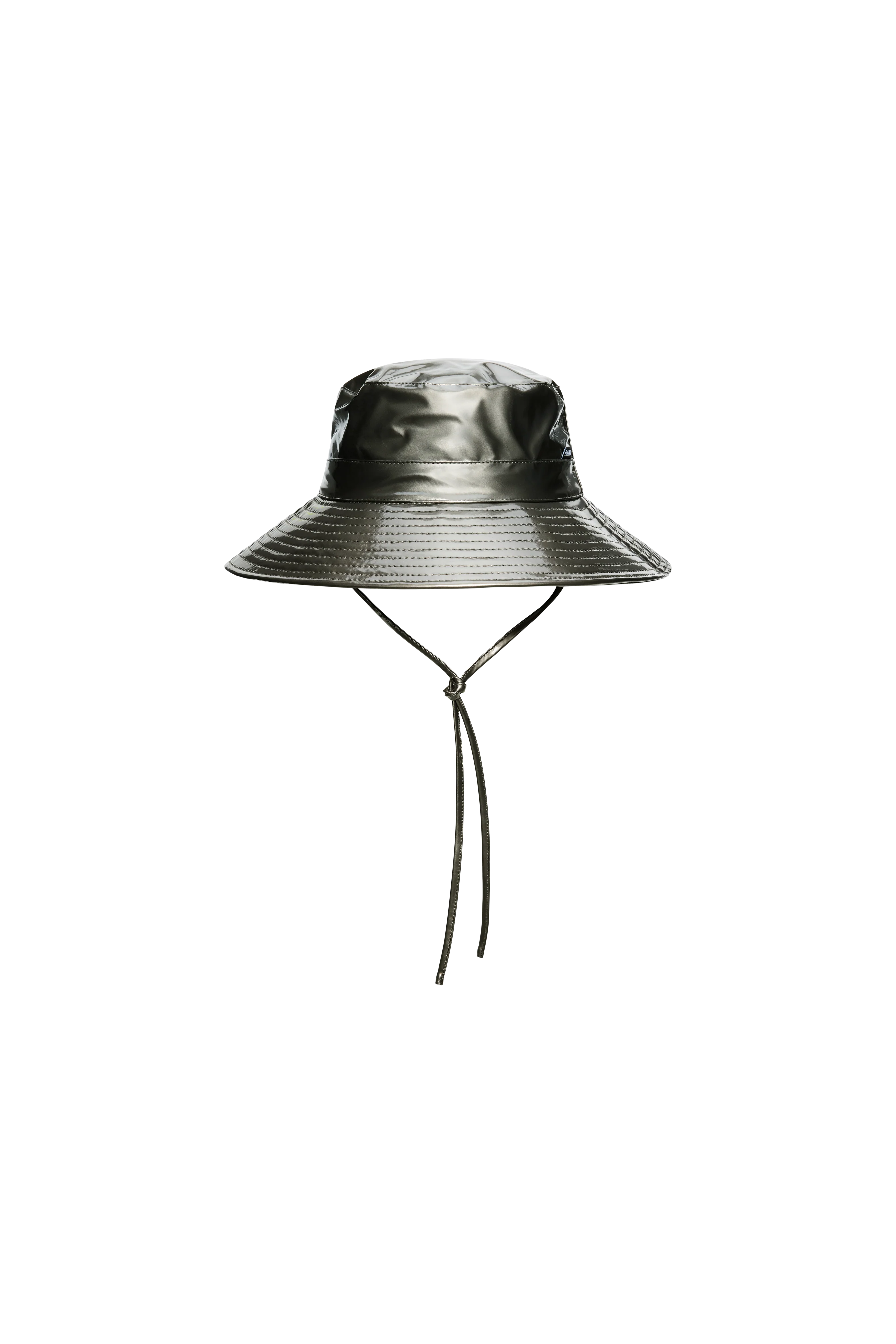 Imagen del producto 12