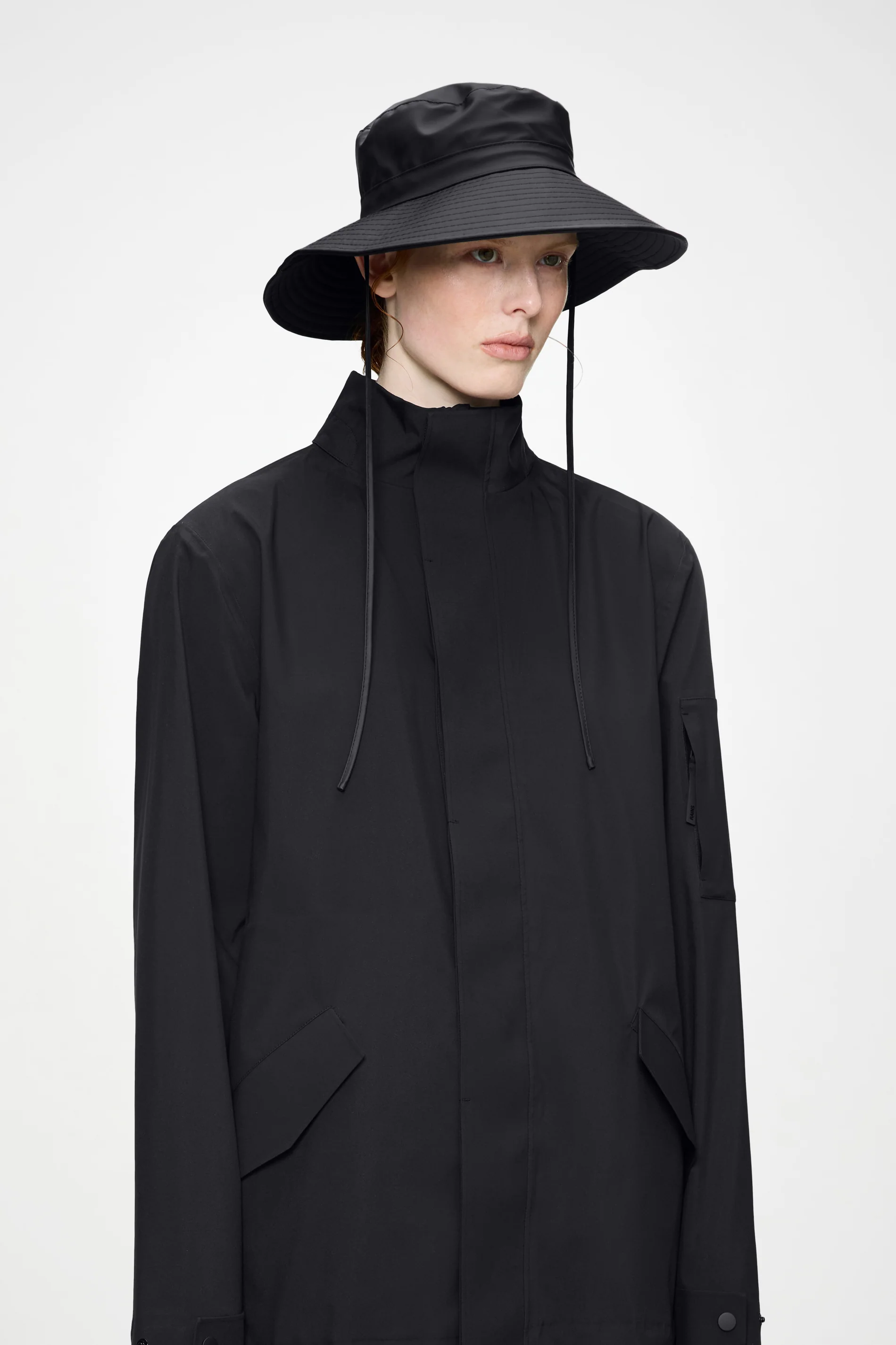 Imagen del producto 7