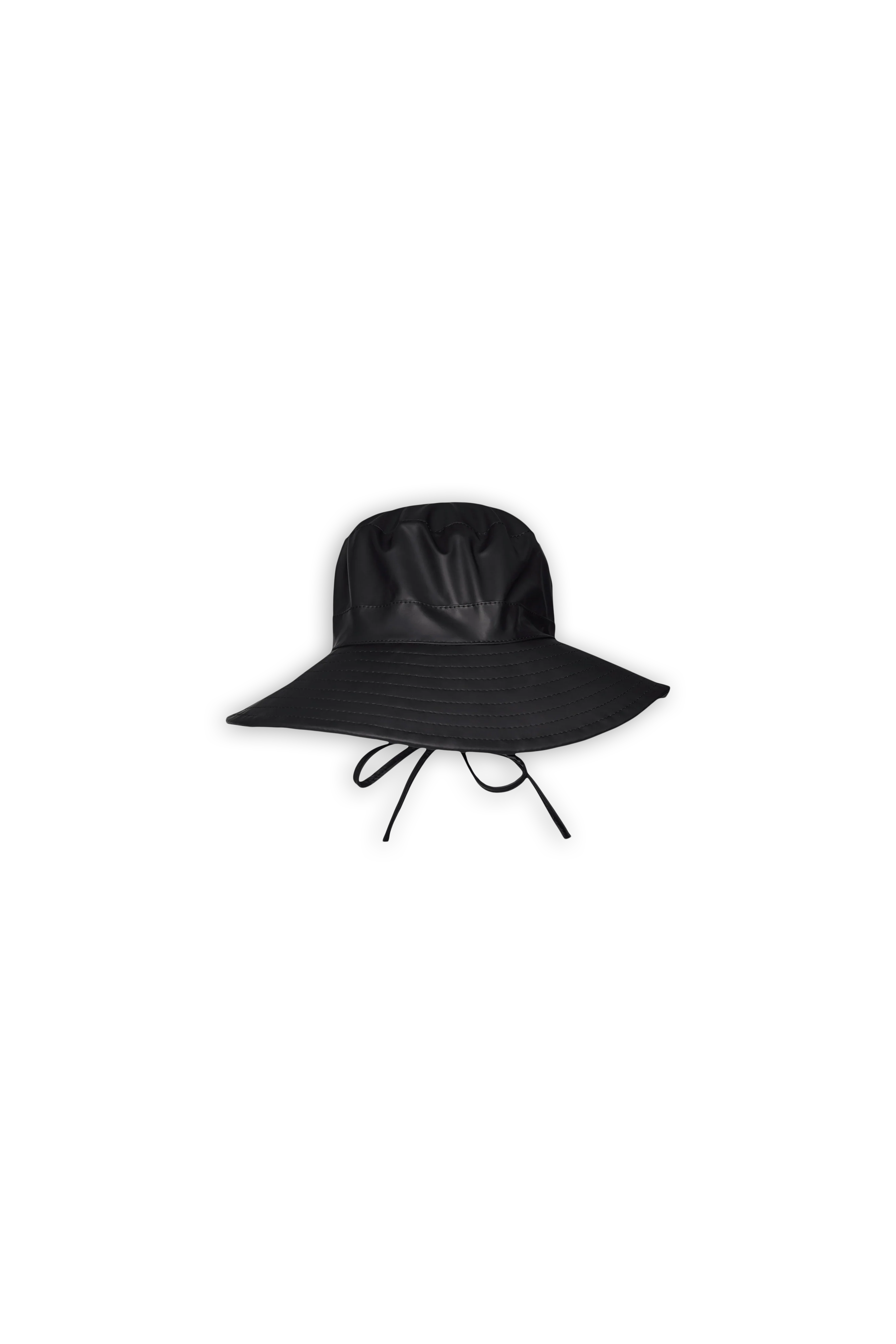 Imagen del producto 8