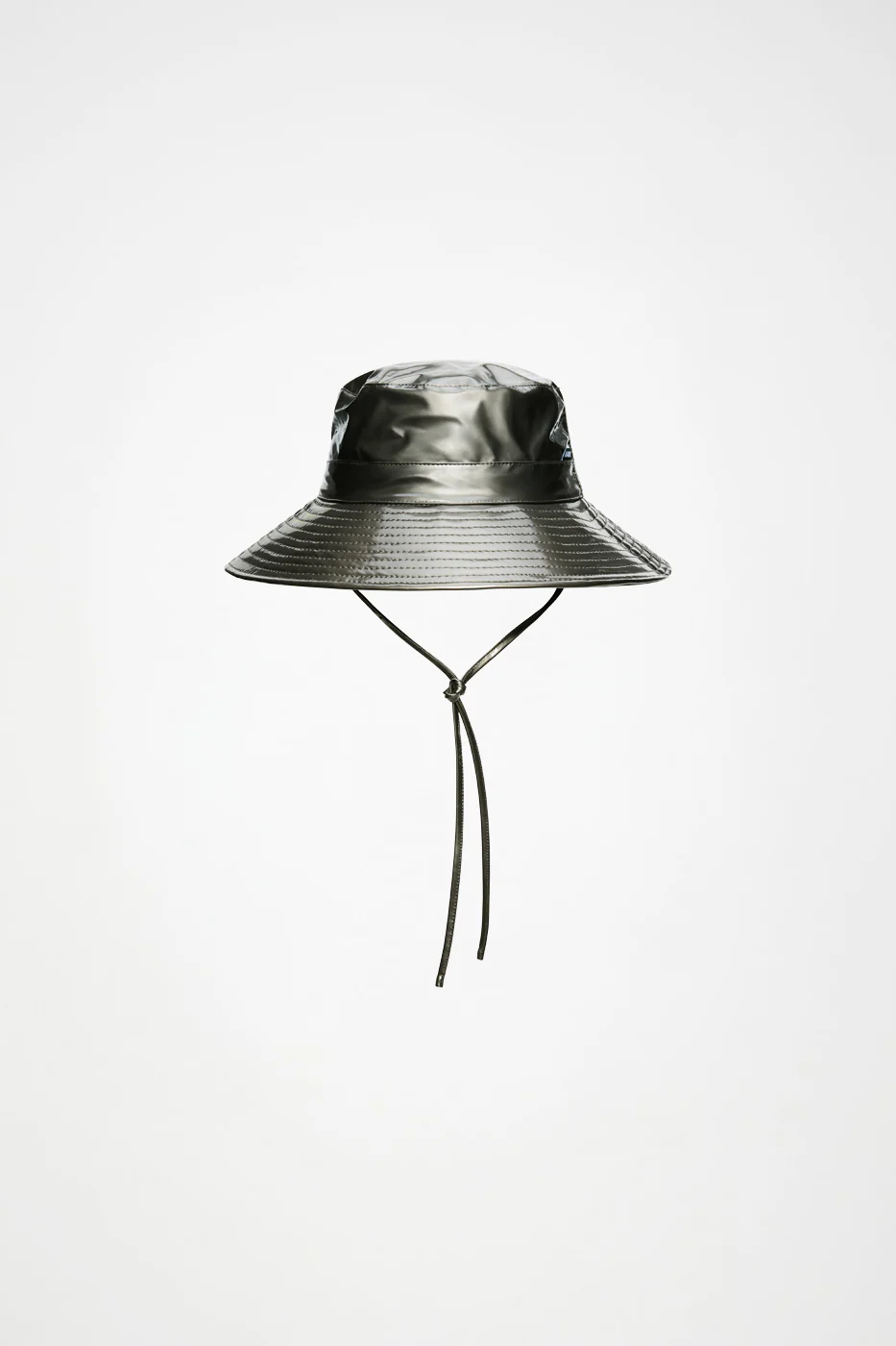 Imagen del producto 9