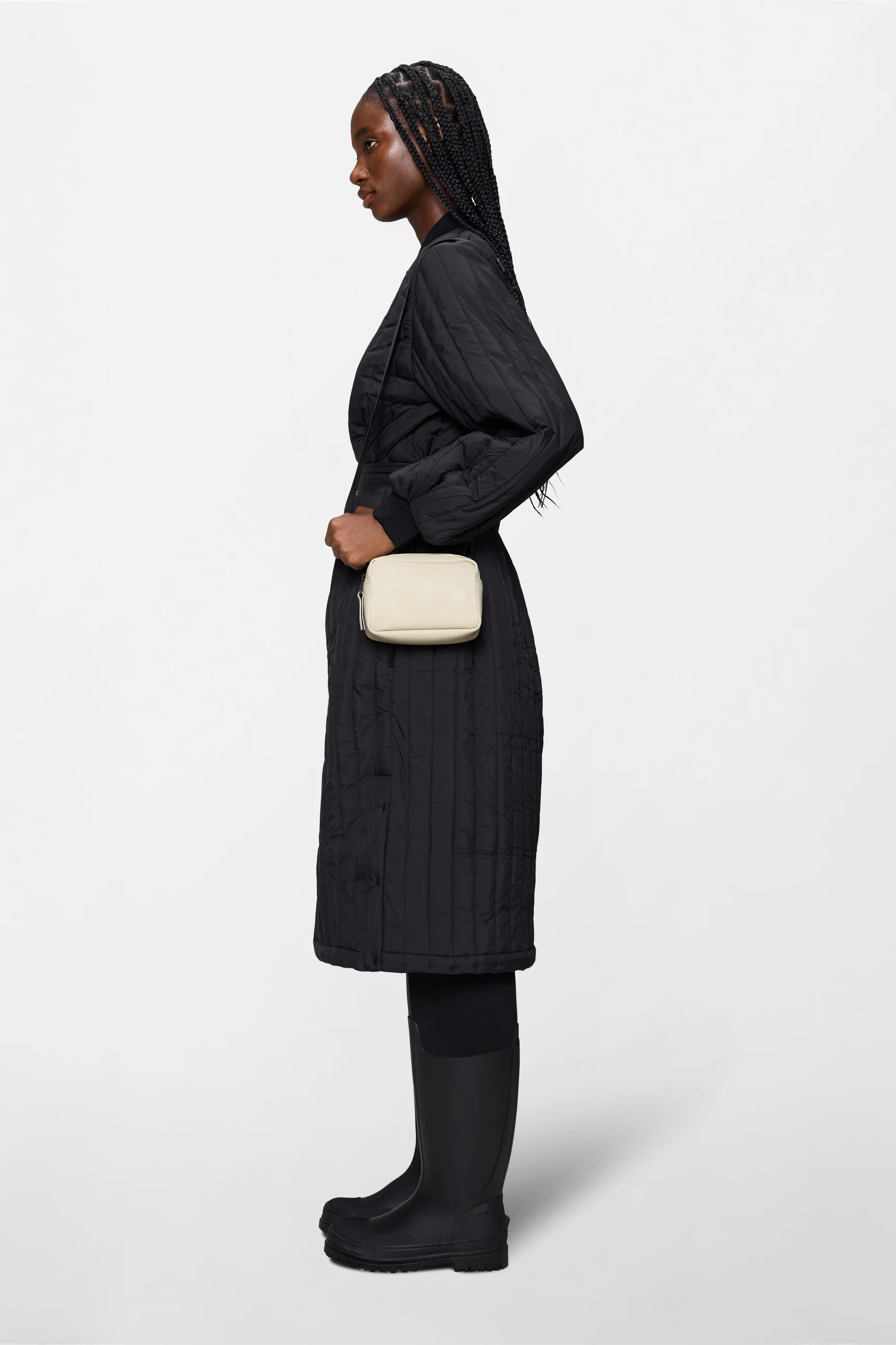 Imagen del producto 13