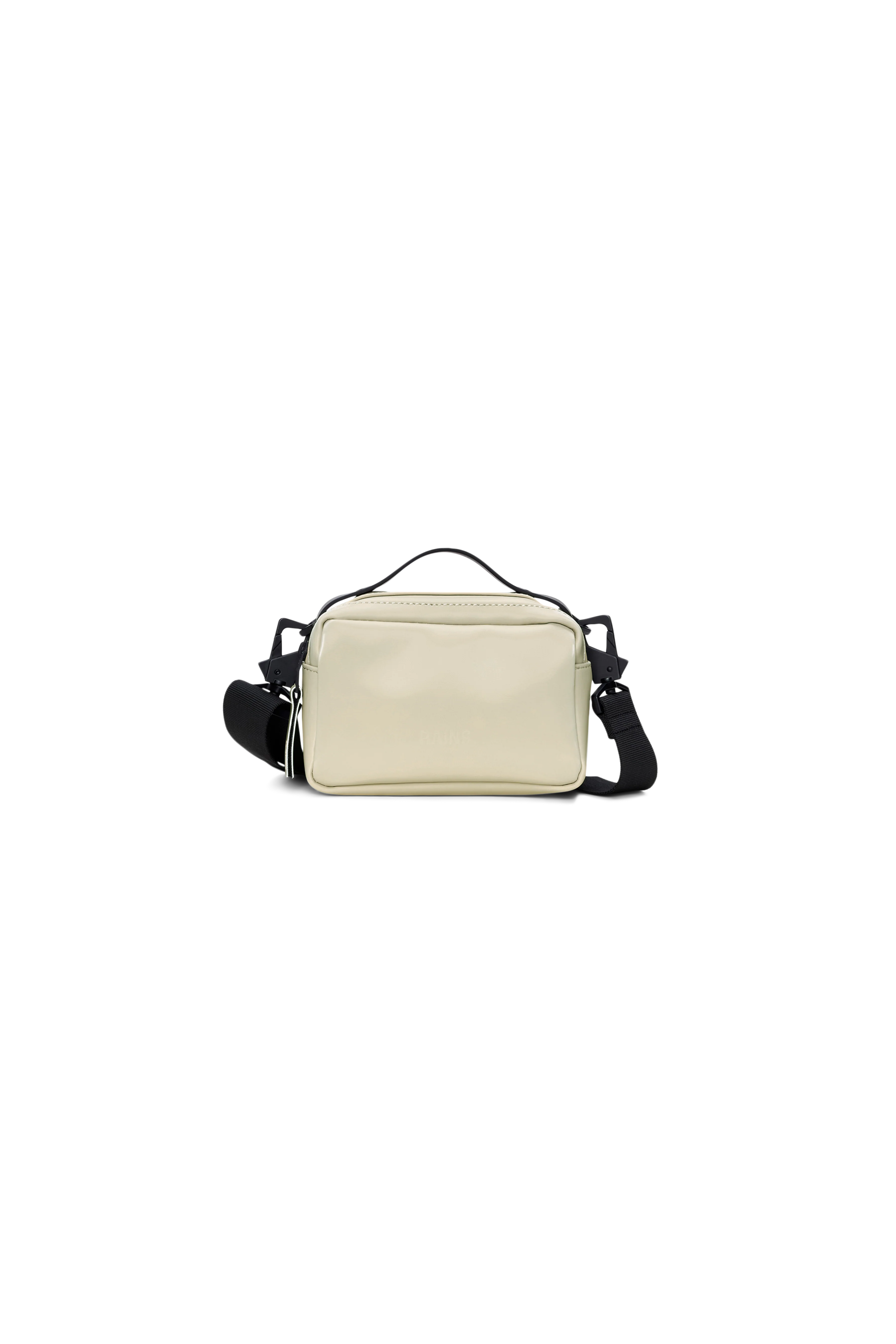 Imagen del producto 15