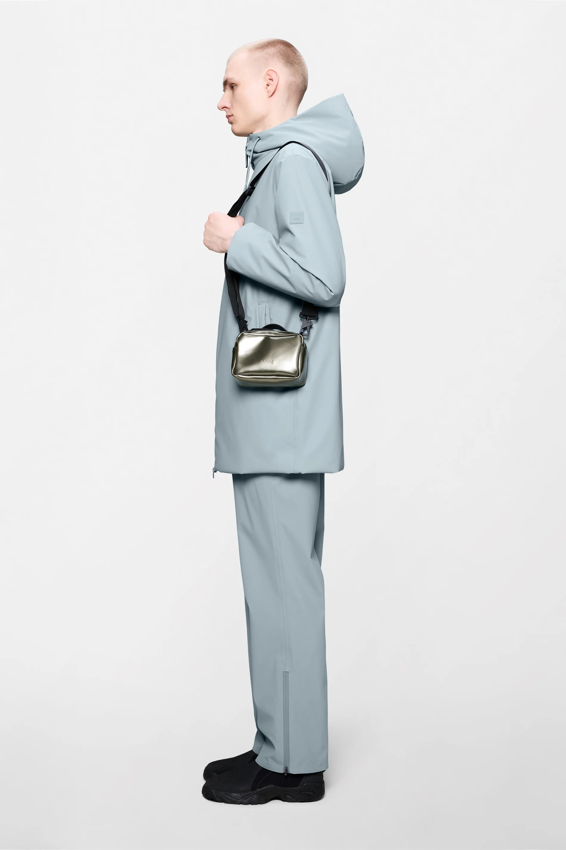 Imagen del producto 7