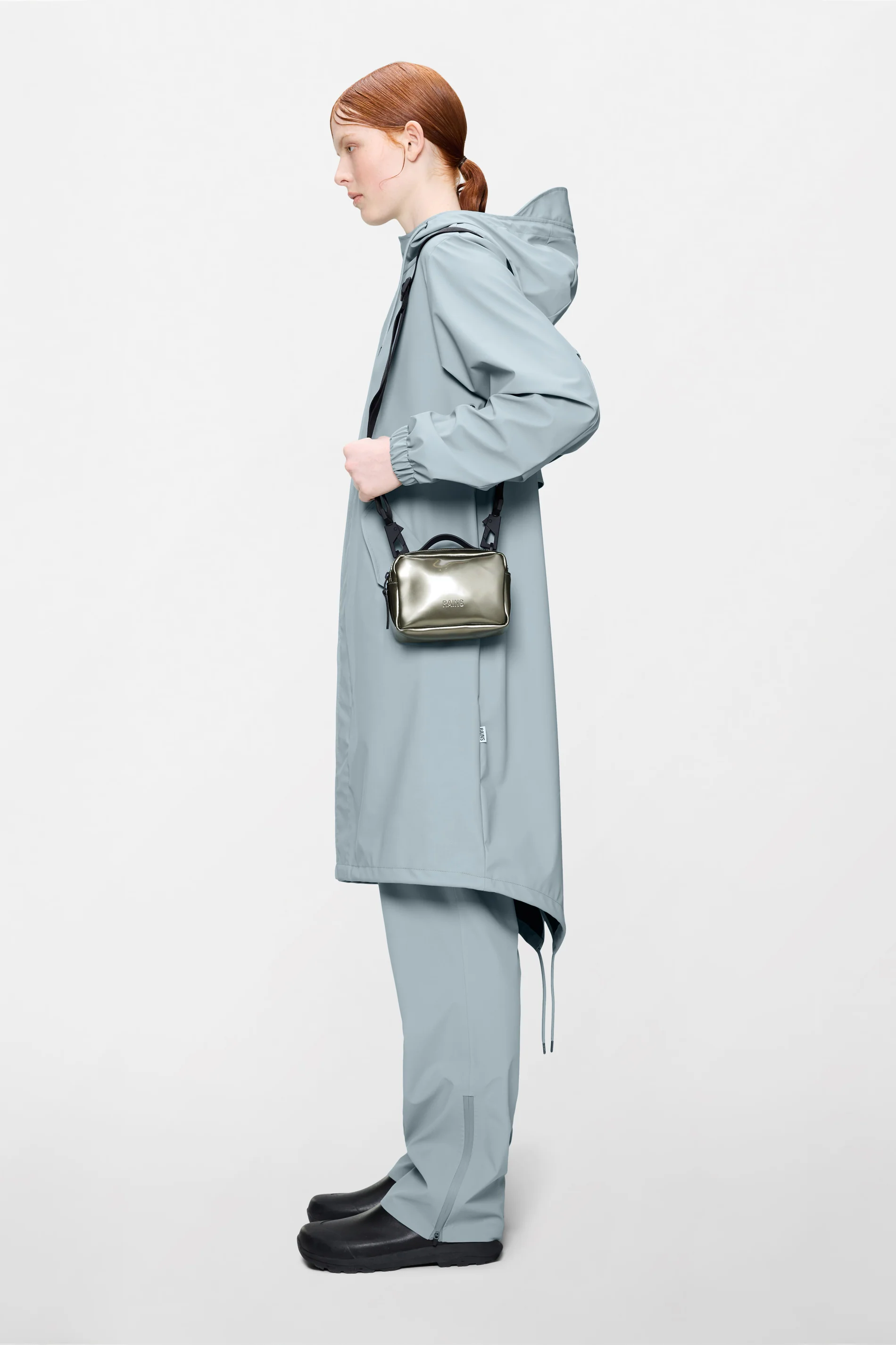 Imagen del producto 8